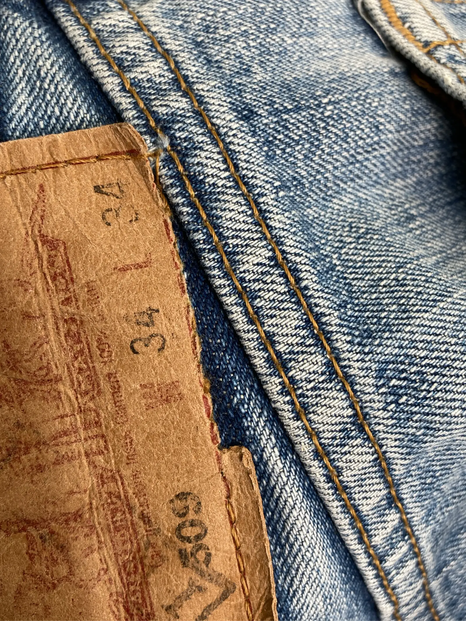 https://r2-worker.digdig.jp/product/d5fa2b35-0d5d-41ae-a945-2a3a288c8317/6ab803f6-de0e-40c7-b91d-4dbbf725d99e