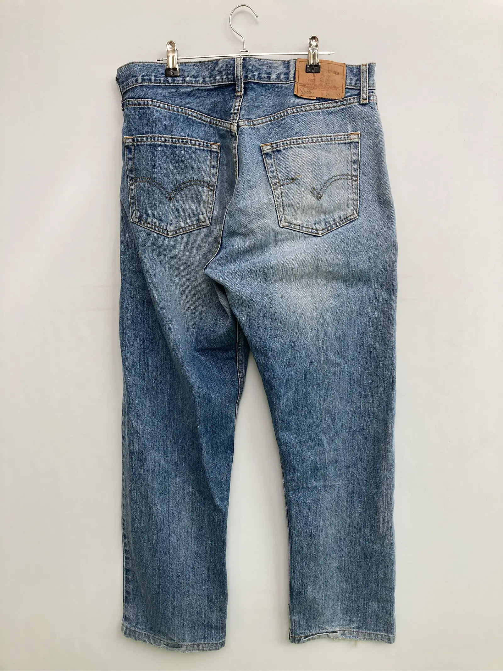 https://r2-worker.digdig.jp/product/d5fa2b35-0d5d-41ae-a945-2a3a288c8317/73cf507f-8353-4a9f-802b-814da7041f05