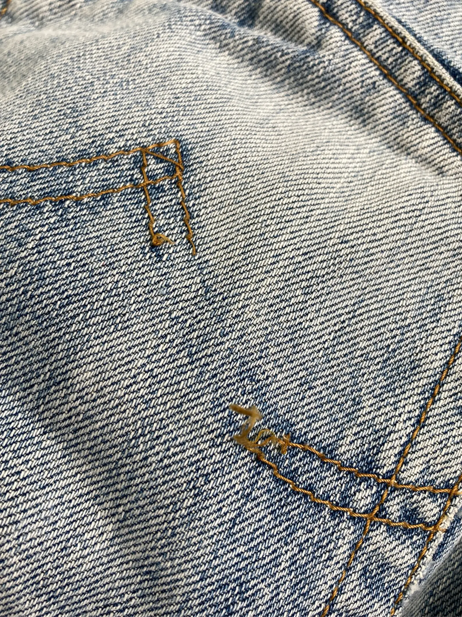https://r2-worker.digdig.jp/product/d5fa2b35-0d5d-41ae-a945-2a3a288c8317/9177f7ca-5c03-4a37-8ad7-80ac6c0cf8ec