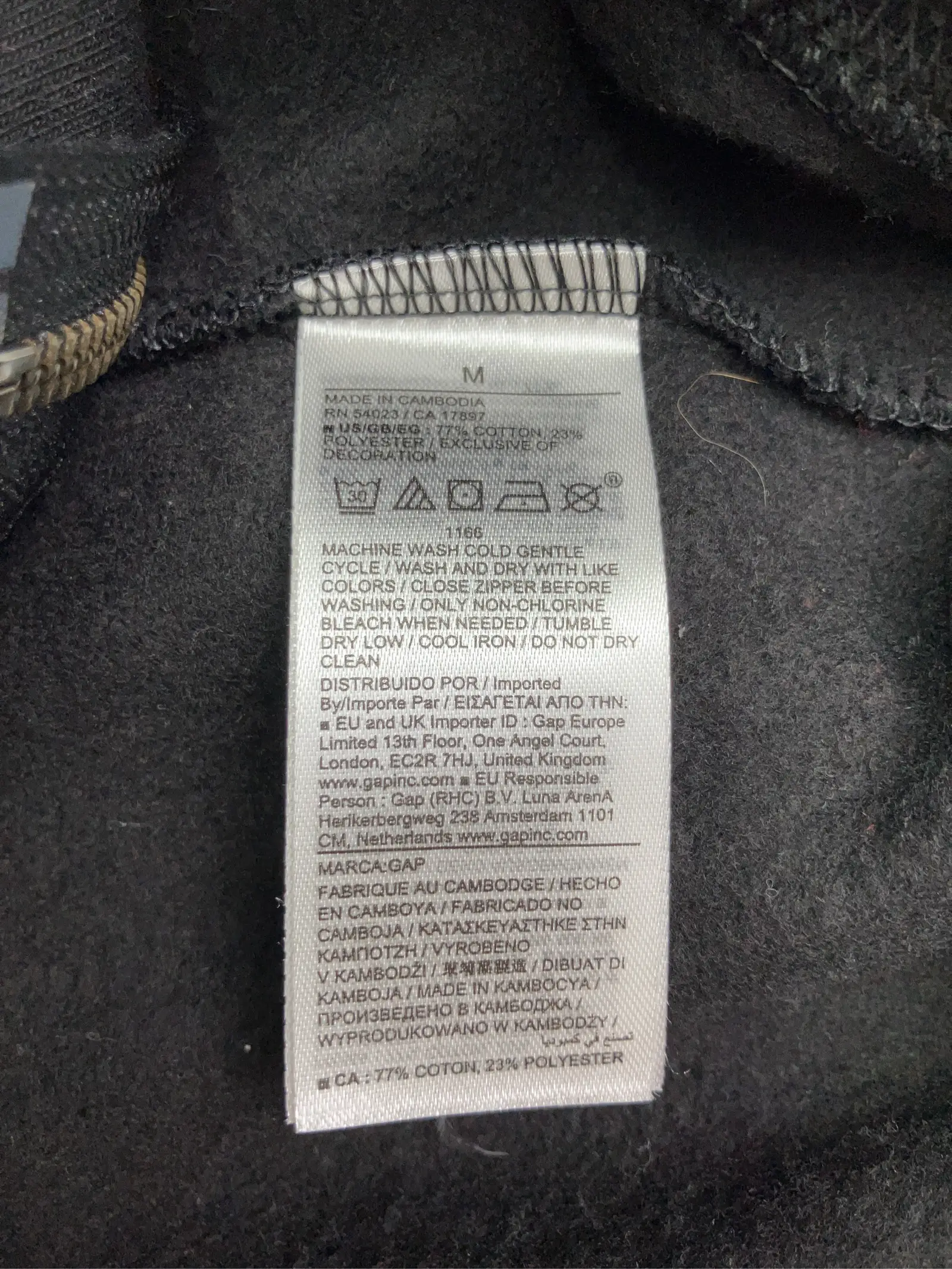 https://r2-worker.digdig.jp/product/d5fa3e0e-eaaa-4cc9-a040-3391b79d3a74/00824b09-e0dc-4b96-9d1f-2eee7a8aac0e