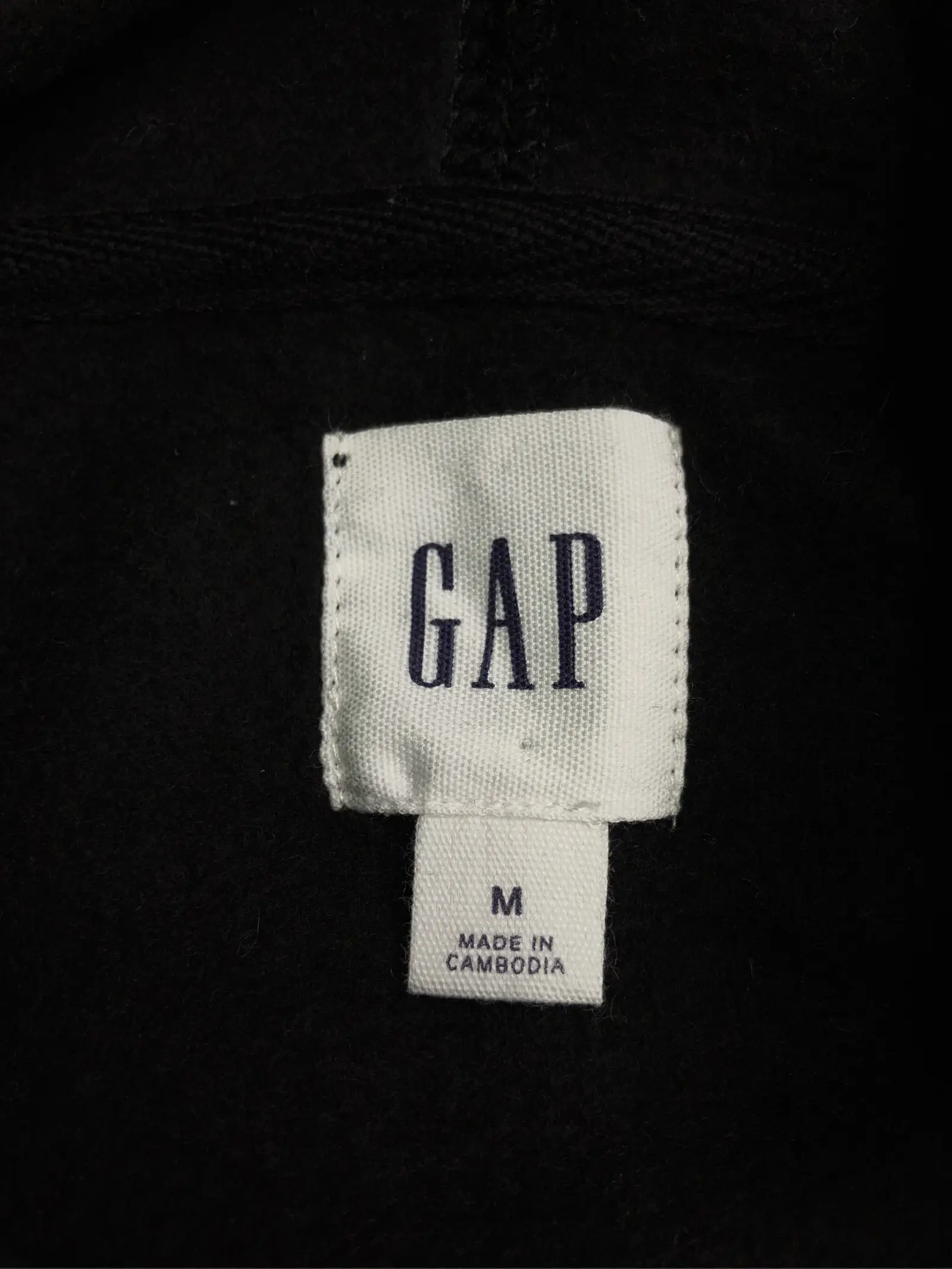 https://r2-worker.digdig.jp/product/d5fa3e0e-eaaa-4cc9-a040-3391b79d3a74/07062bcb-b973-46e8-a5d5-662c66608e08