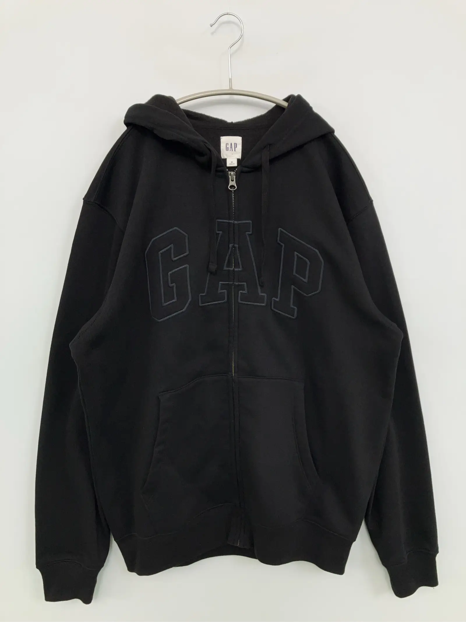 https://r2-worker.digdig.jp/product/d5fa3e0e-eaaa-4cc9-a040-3391b79d3a74/4ea3b9a6-2d7f-4a2f-97bb-58c045330f0d