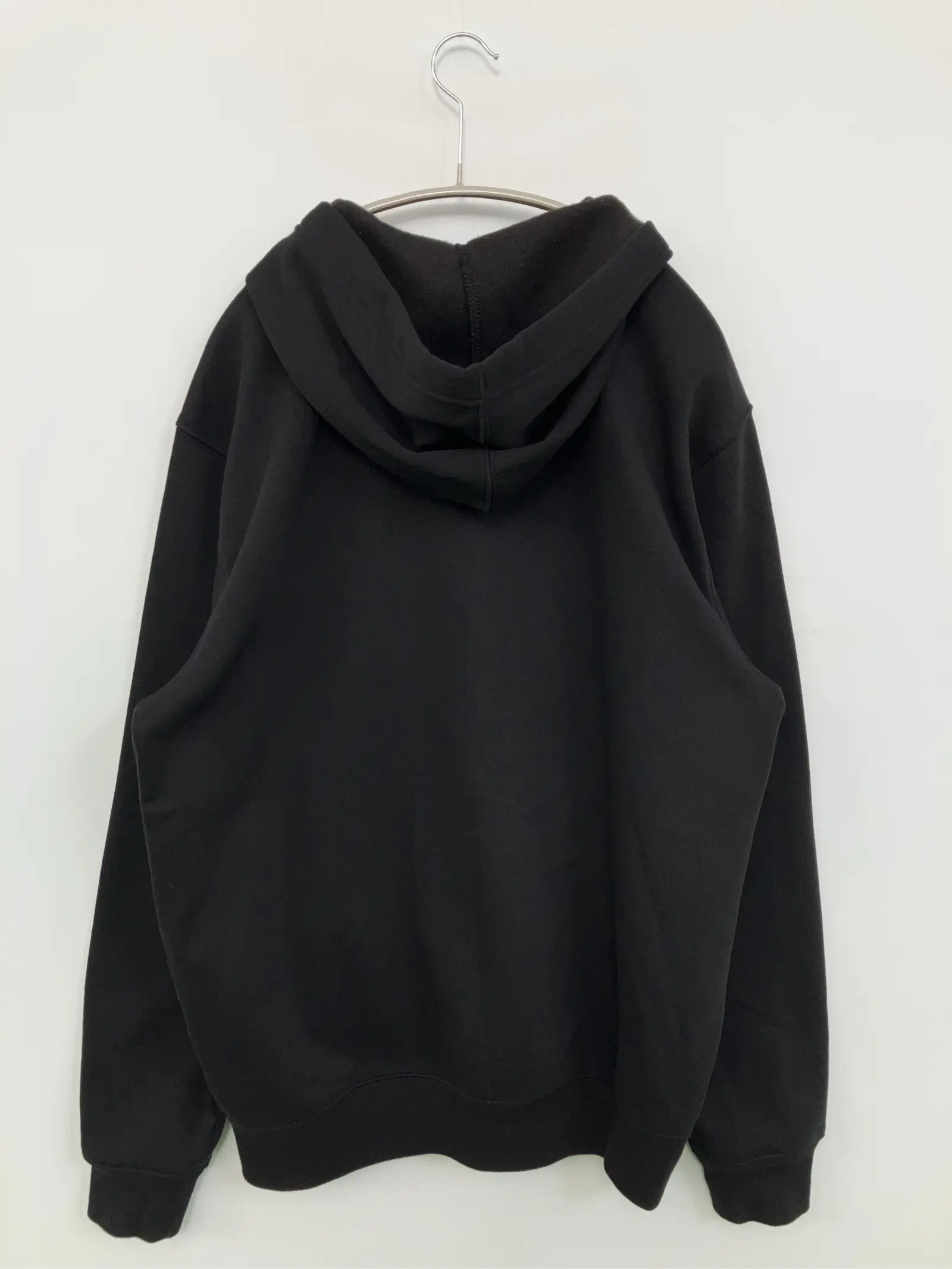 https://r2-worker.digdig.jp/product/d5fa3e0e-eaaa-4cc9-a040-3391b79d3a74/a5e4ed29-aaab-432b-af64-92c90613ef2e
