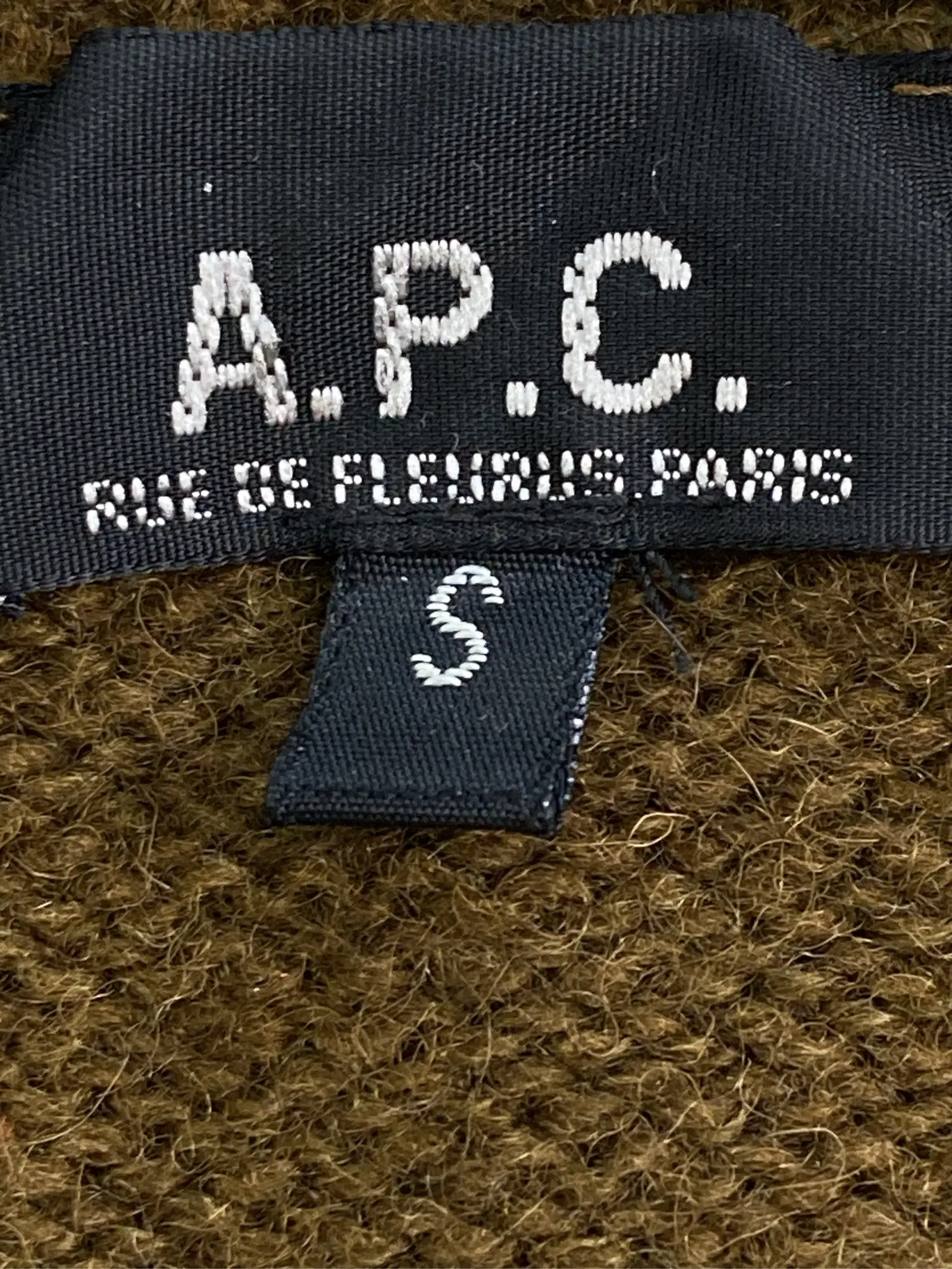 https://r2-worker.digdig.jp/product/d5fa8e6c-ec13-401b-8792-5d0d0cc71a66/54520824-4bce-476e-b854-92a99e966c69