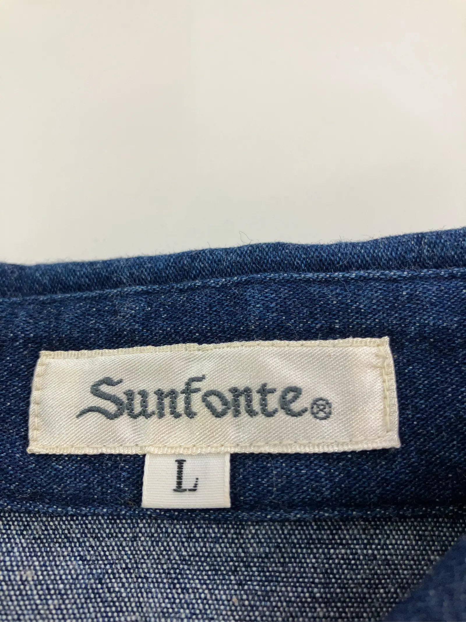 https://r2-worker.digdig.jp/product/d5fb29a5-cbcb-42ed-8cc6-d52a1a521edb/bdbc1335-1e34-4abf-b68c-92871c0bf020