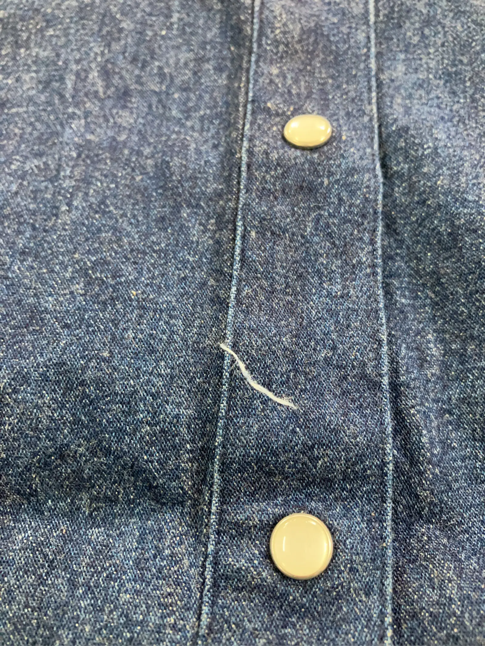 https://r2-worker.digdig.jp/product/d5fb29a5-cbcb-42ed-8cc6-d52a1a521edb/db14b6a0-87fb-4e5c-99d5-9f3def93554d