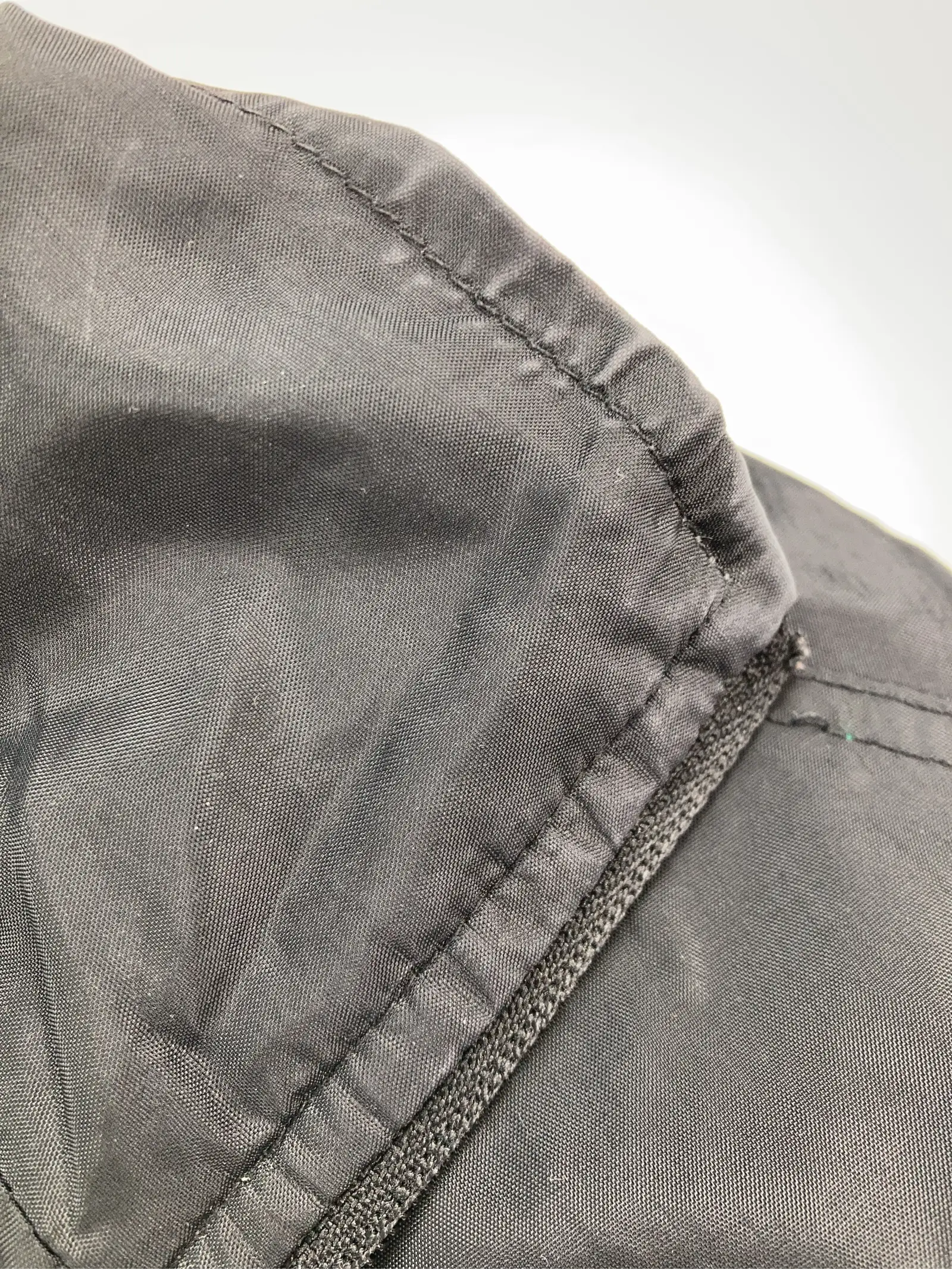 https://r2-worker.digdig.jp/product/d5fc1b2d-2192-40ee-a60f-e6e70f453c58/29d8488c-bdae-48cc-ac28-52a7cab6f7b1