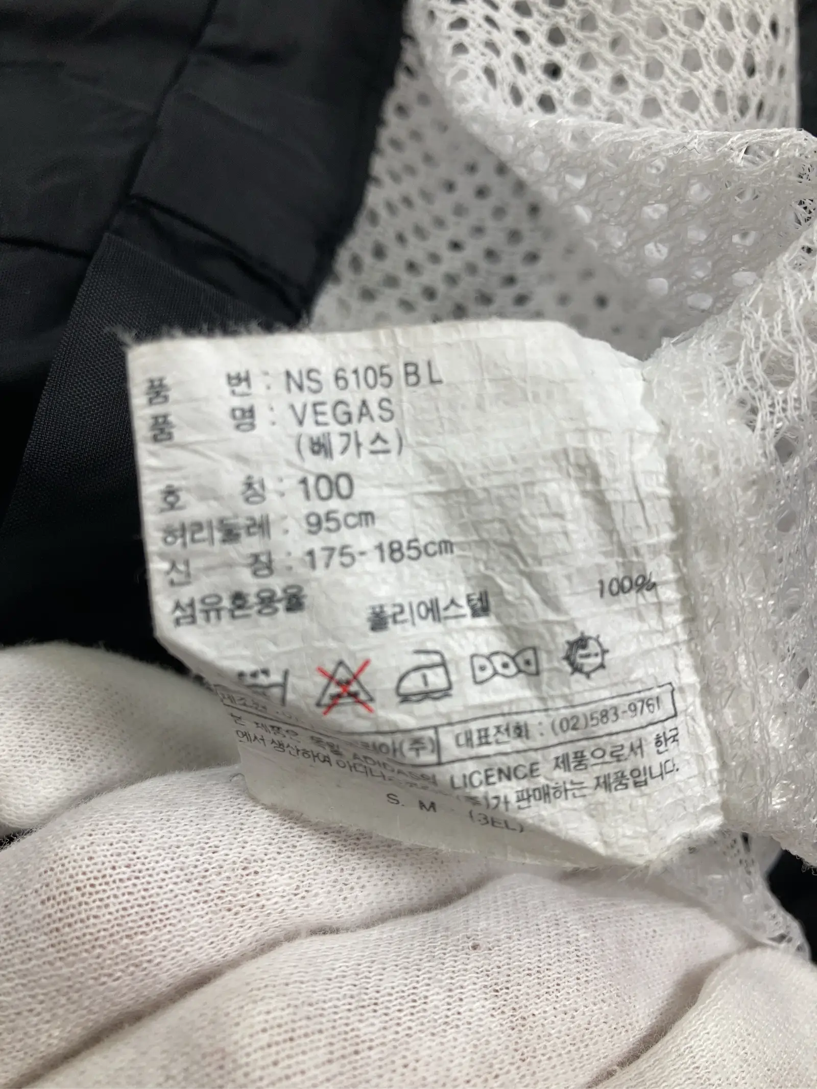 https://r2-worker.digdig.jp/product/d5fc1b2d-2192-40ee-a60f-e6e70f453c58/89fdf551-7aa3-481a-a11b-c8cadc5f4258