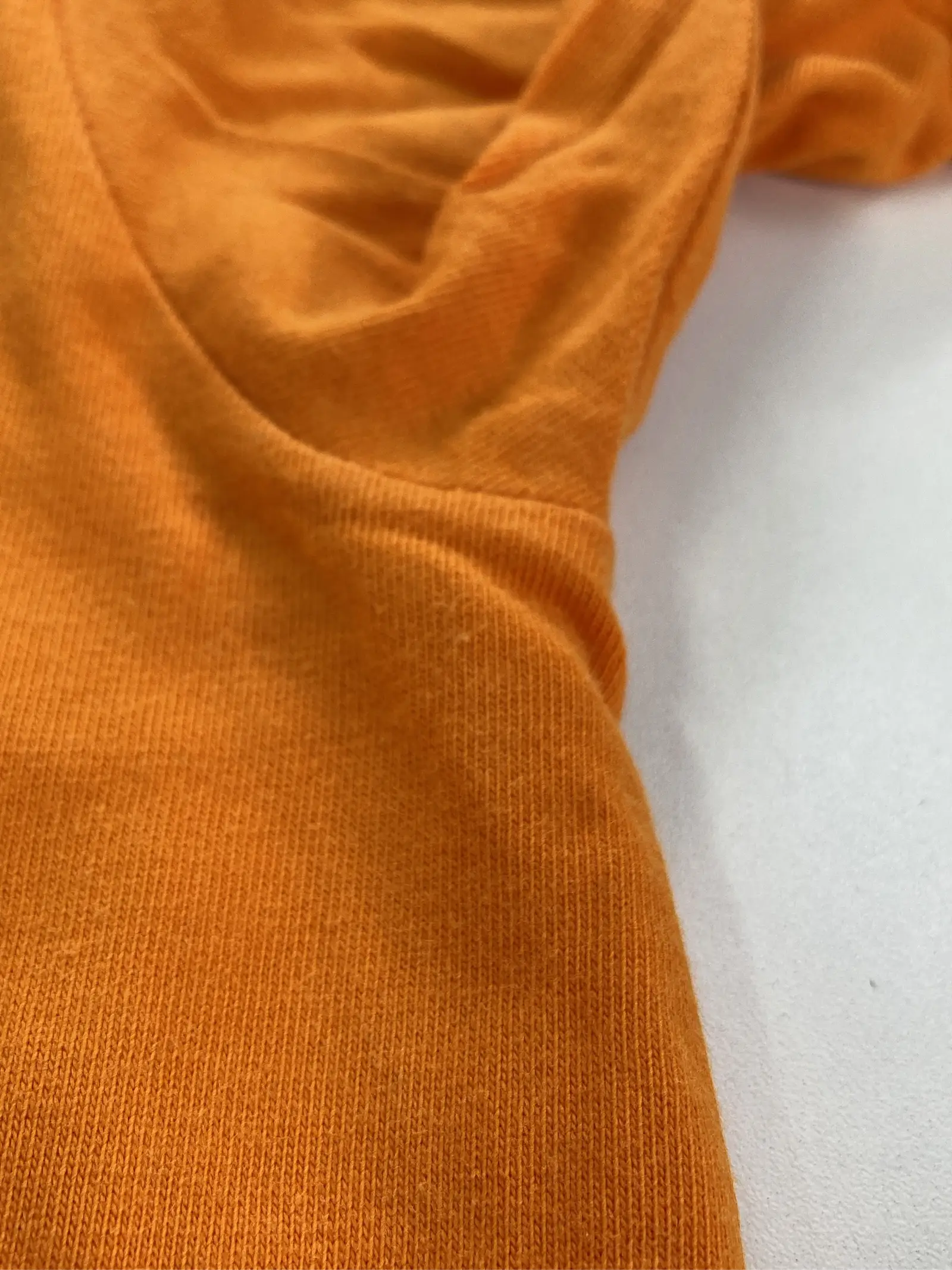 https://r2-worker.digdig.jp/product/d5fc5c9e-226d-4bb2-a584-7e704fa09904/df71e237-5414-405a-87f9-9a4fb804abf0