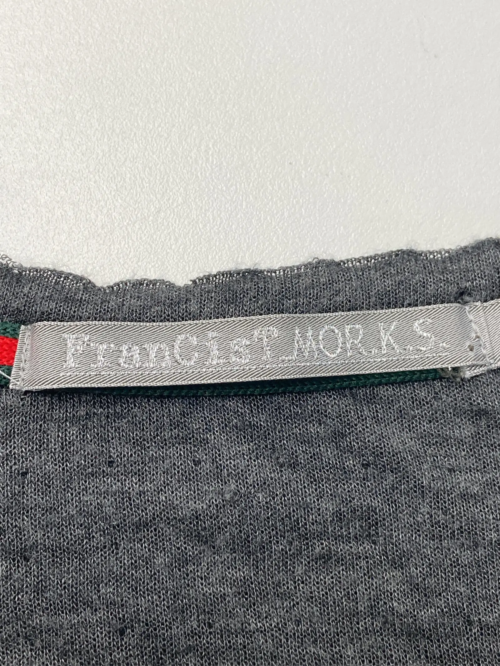 https://r2-worker.digdig.jp/product/d5fdbd69-542e-405f-8bba-7c282105c8d2/88bacac0-86ee-4c10-a5c4-aa463fc673e8