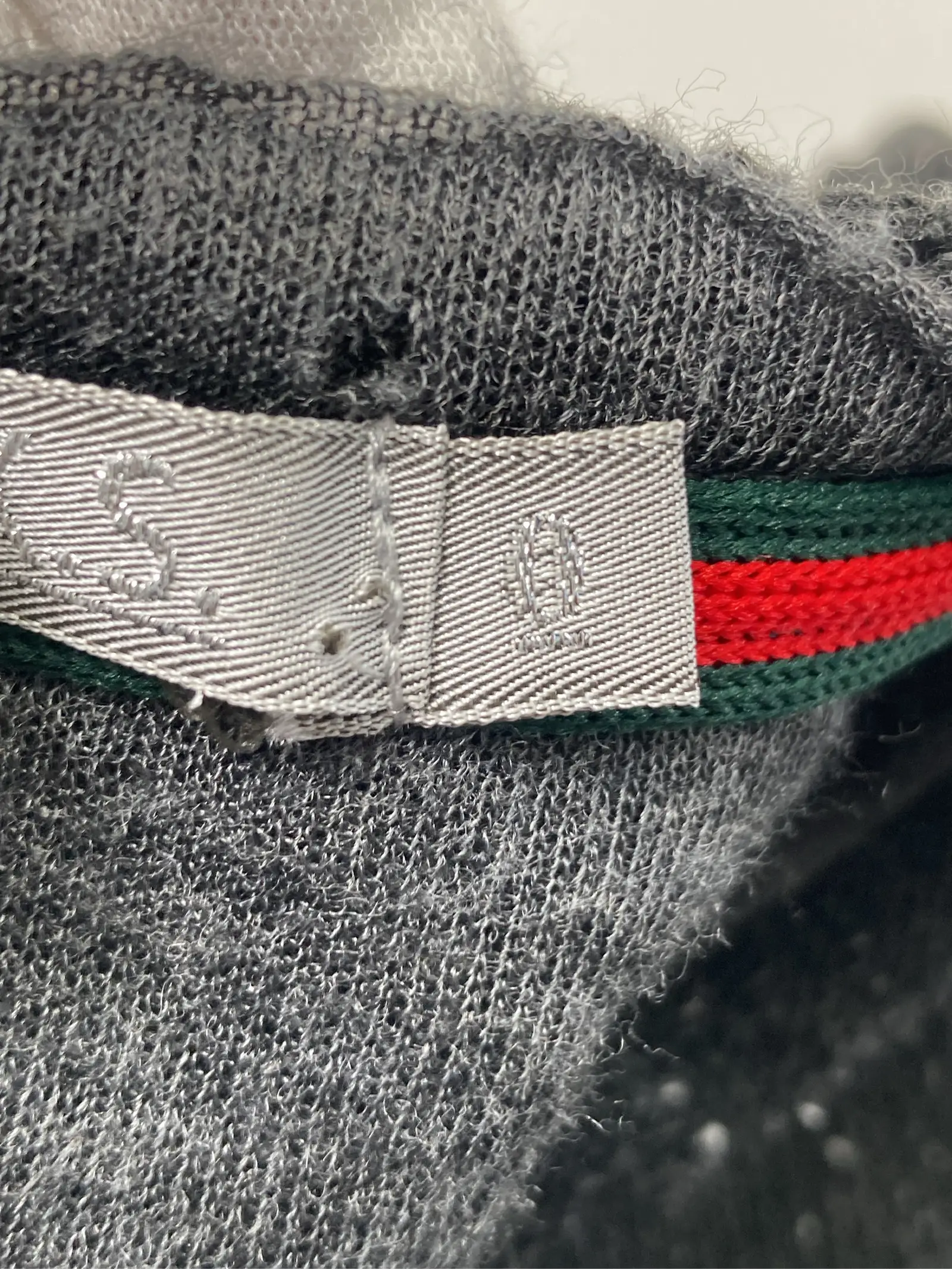https://r2-worker.digdig.jp/product/d5fdbd69-542e-405f-8bba-7c282105c8d2/8a8f1acc-cc69-401c-90be-87a3169b2cf8