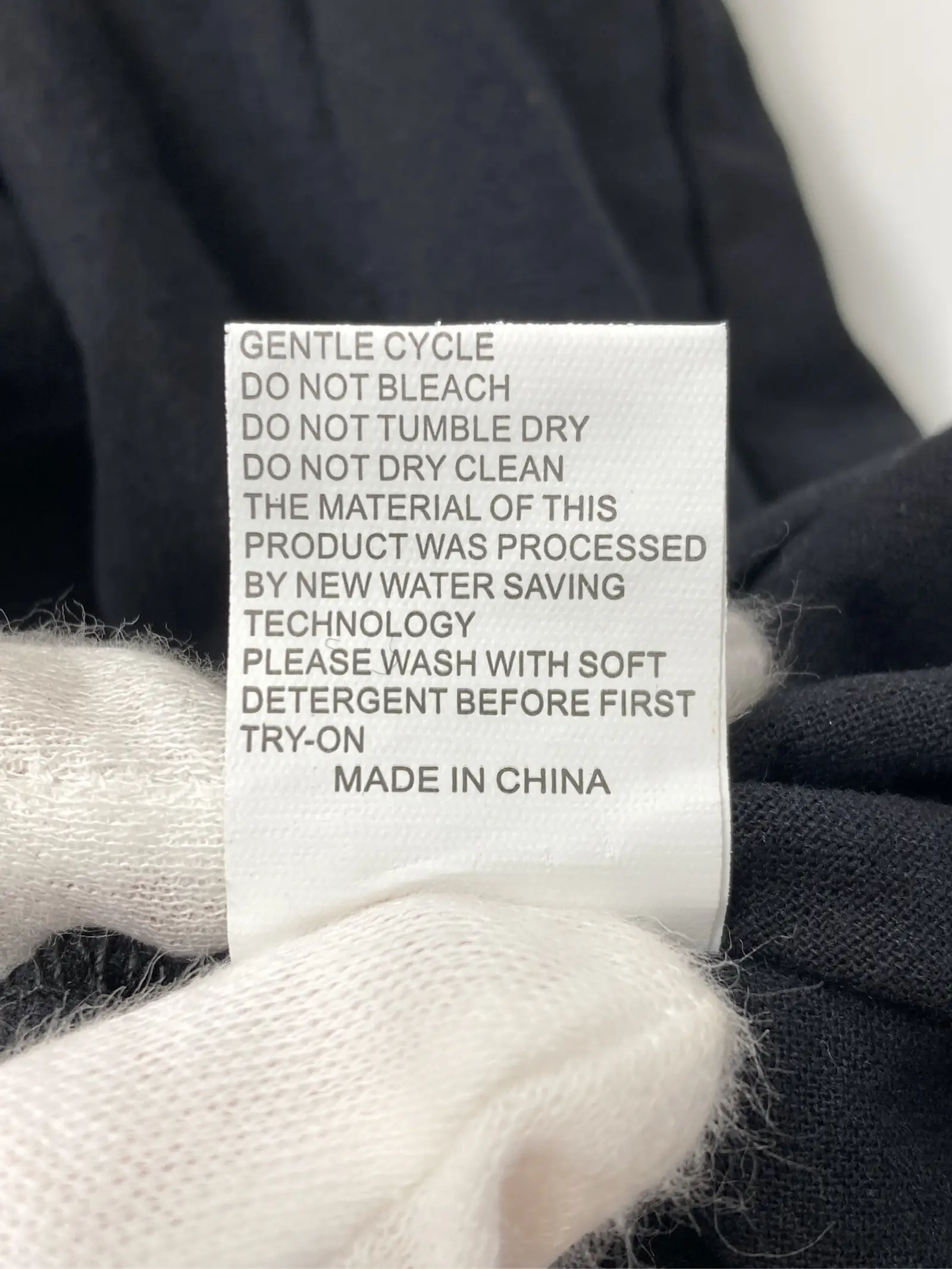 https://r2-worker.digdig.jp/product/d5ff4241-dd86-4a15-802f-47f6b35a077f/6a00a364-065b-4c76-b5d3-5285579318df