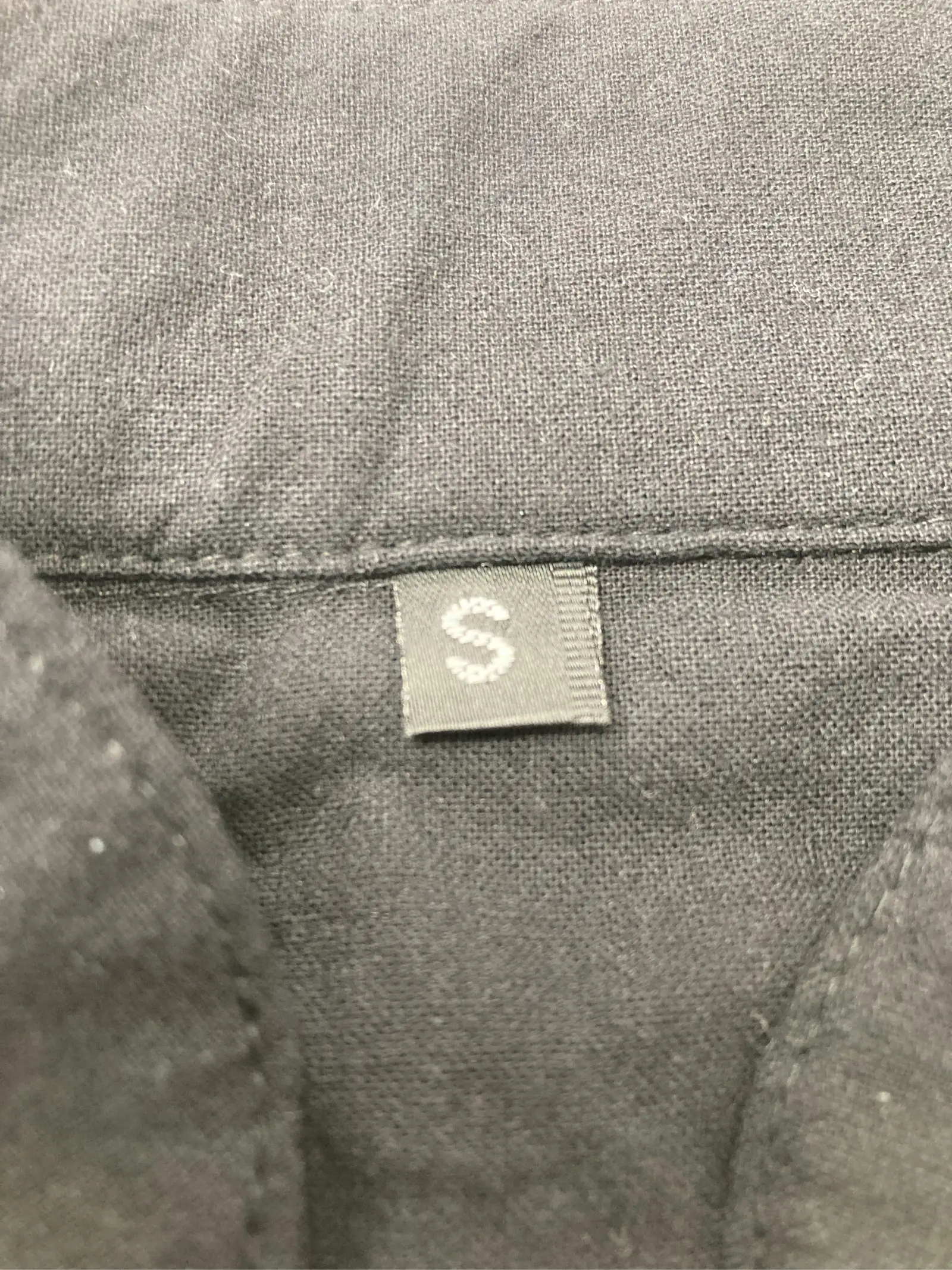 https://r2-worker.digdig.jp/product/d5ff4241-dd86-4a15-802f-47f6b35a077f/c9905a06-beaf-49bd-84c3-8f3662cf276e