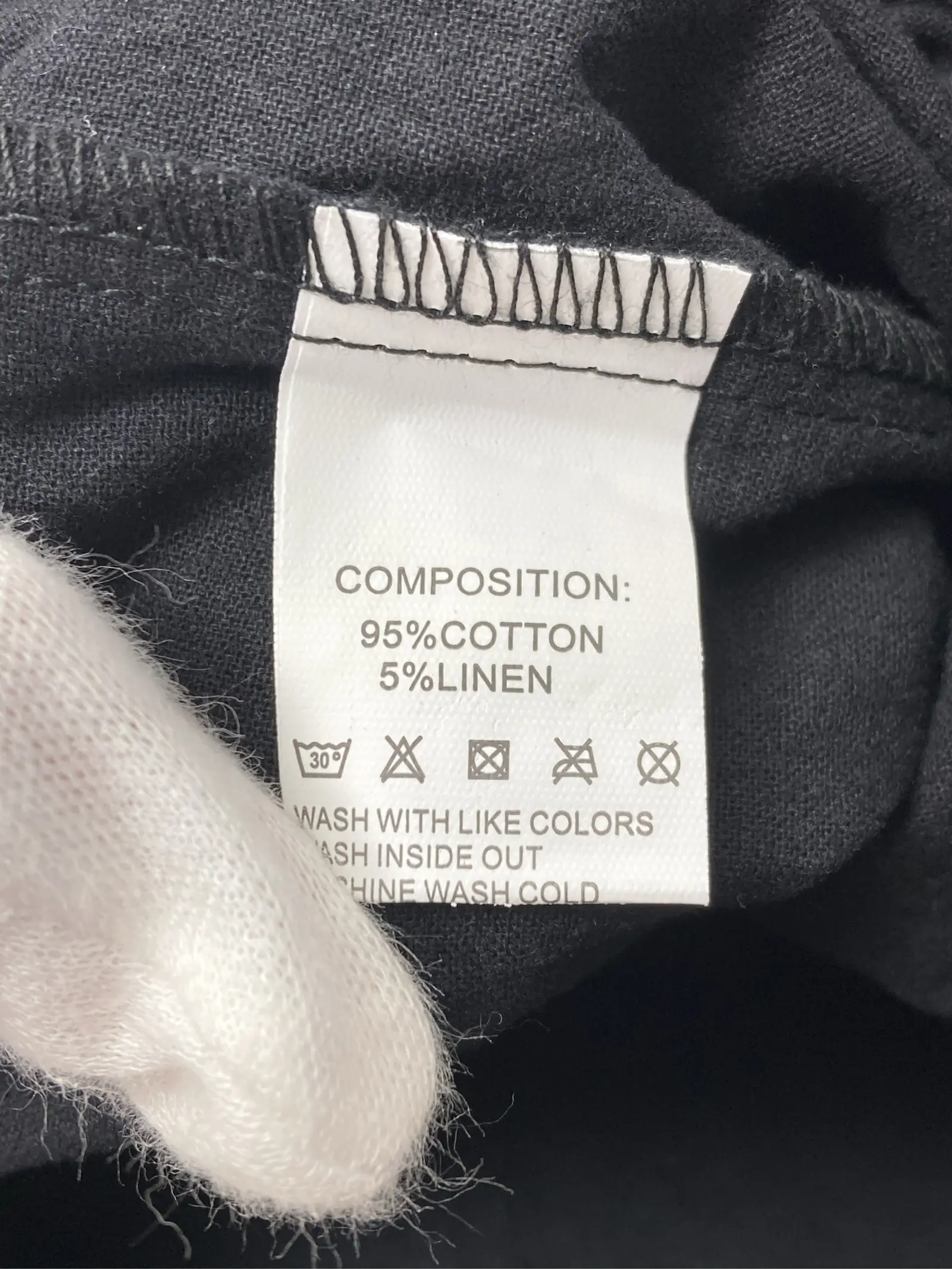 https://r2-worker.digdig.jp/product/d5ff4241-dd86-4a15-802f-47f6b35a077f/edec3560-a5e3-41fa-b898-d81368517750