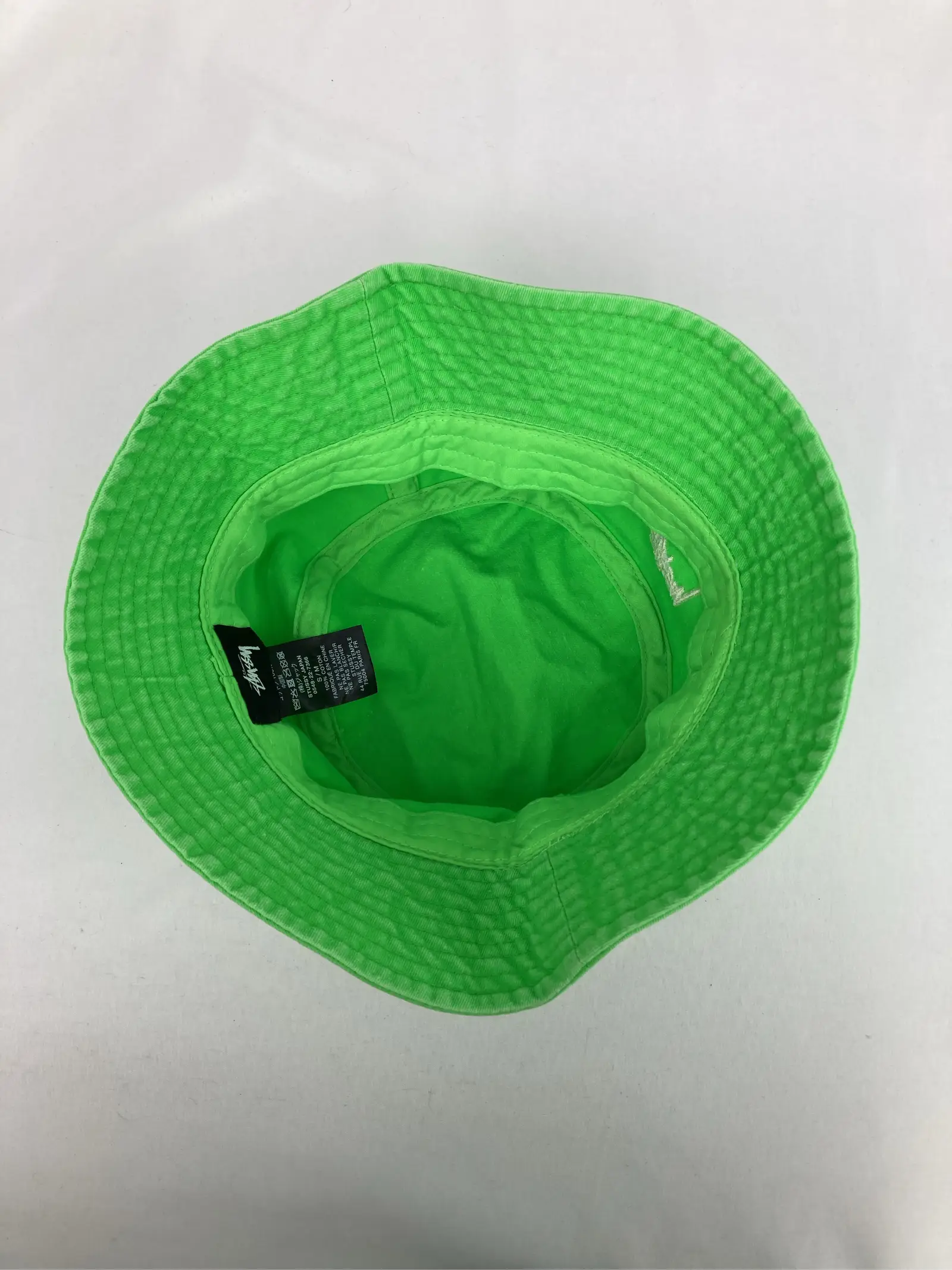 https://r2-worker.digdig.jp/product/d600421d-3812-4a30-a13f-fba4d8c6b7d1/476c3aaa-c847-4b64-adac-5fca49bba3be