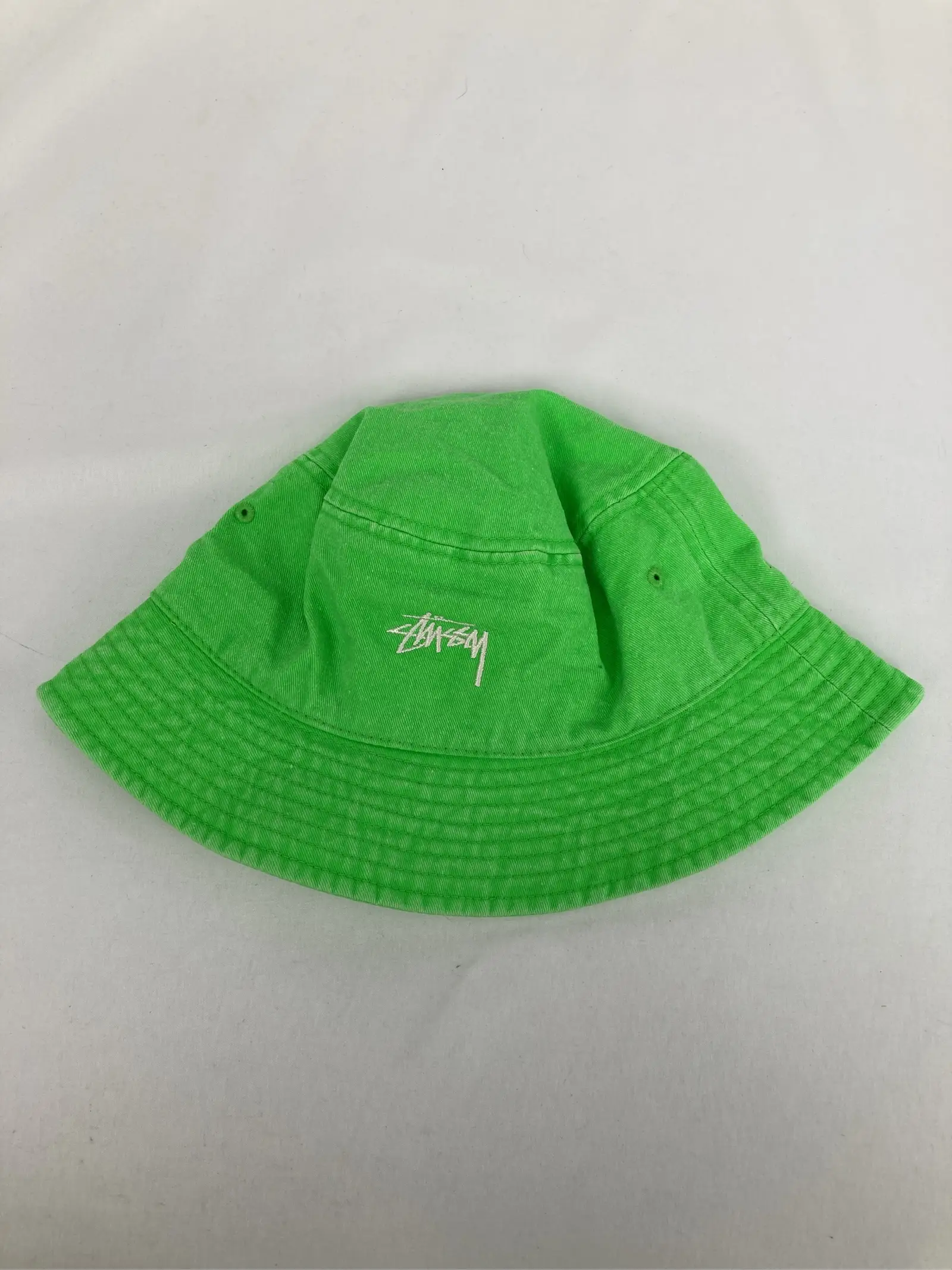 https://r2-worker.digdig.jp/product/d600421d-3812-4a30-a13f-fba4d8c6b7d1/e34ee85f-fa21-45ac-bcf7-86cdd4d86634