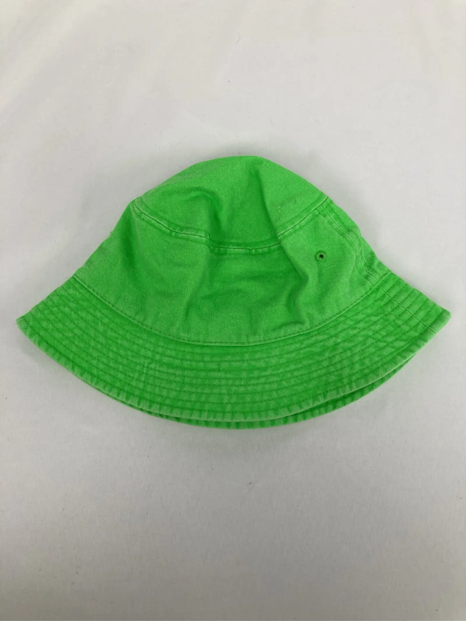 https://r2-worker.digdig.jp/product/d600421d-3812-4a30-a13f-fba4d8c6b7d1/e4bd25e6-b9fb-42d5-aa4e-d6f80ef092d8