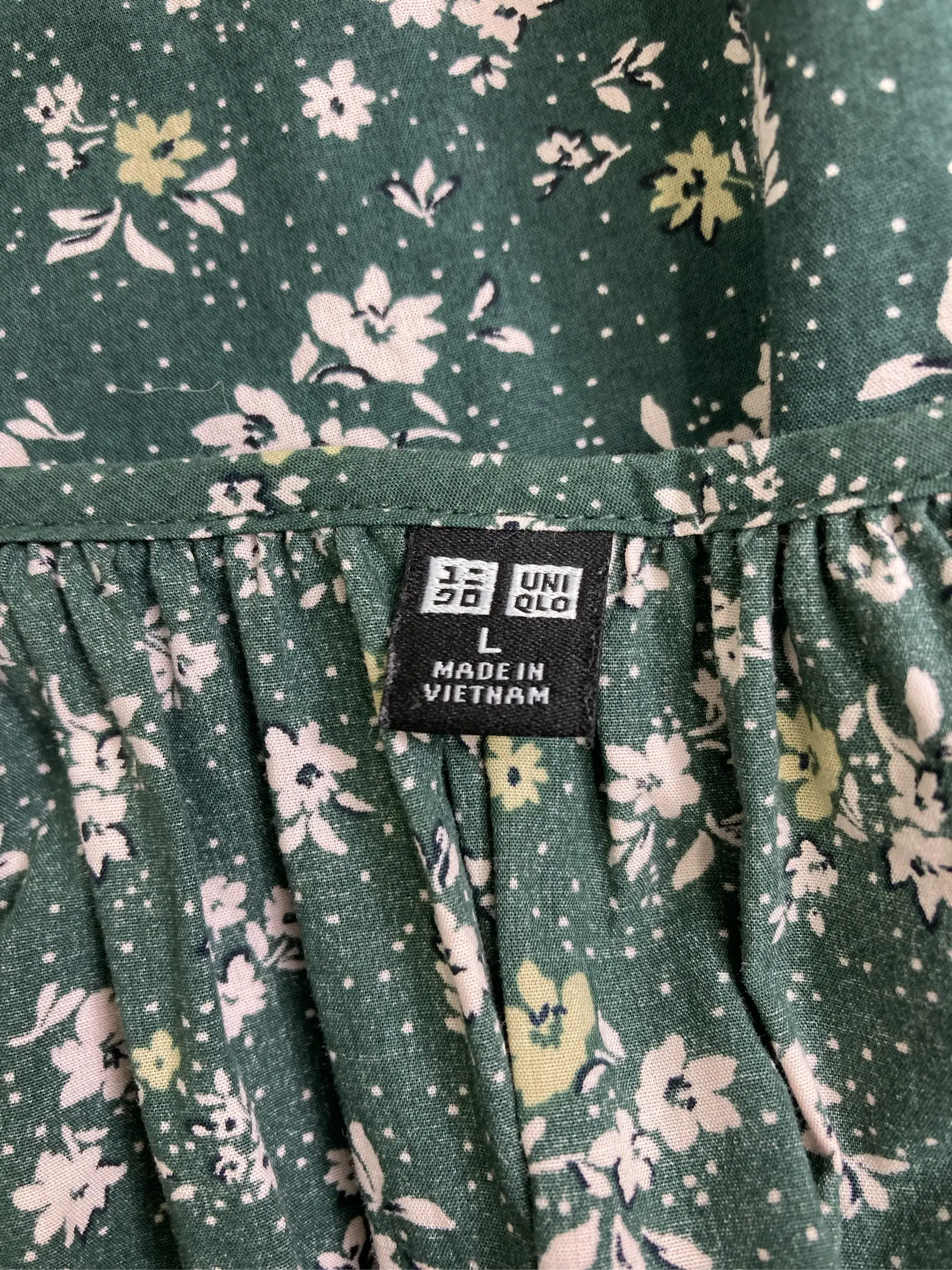 https://r2-worker.digdig.jp/product/d600f199-28c0-406f-be79-983f1b96d353/47ccb564-8582-477c-a8c7-24faff892260
