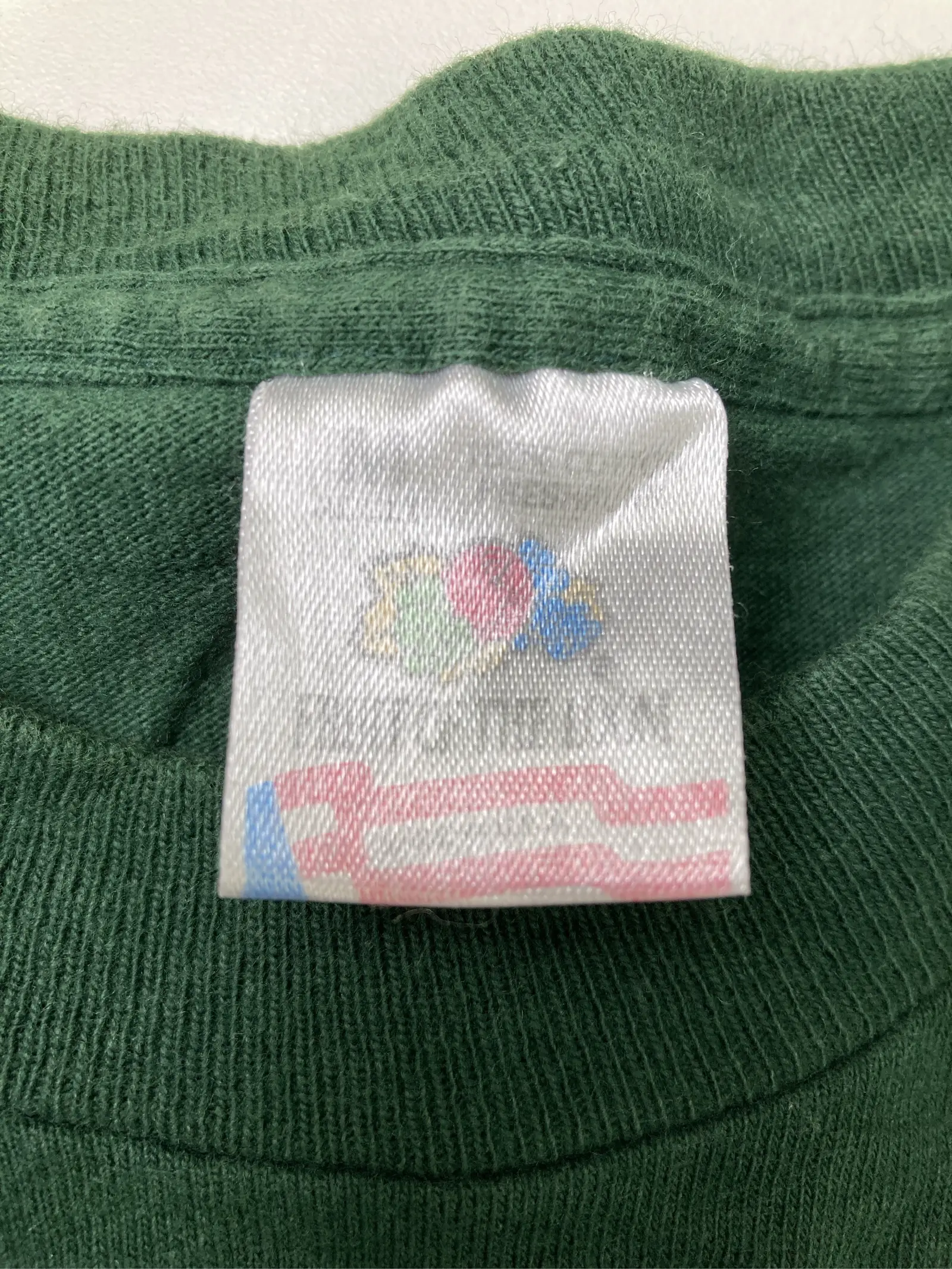 https://r2-worker.digdig.jp/product/d6010114-bbc9-4528-b7f9-71ef563c6d2e/103a5de5-5002-458c-b90f-a1f53d40ab17