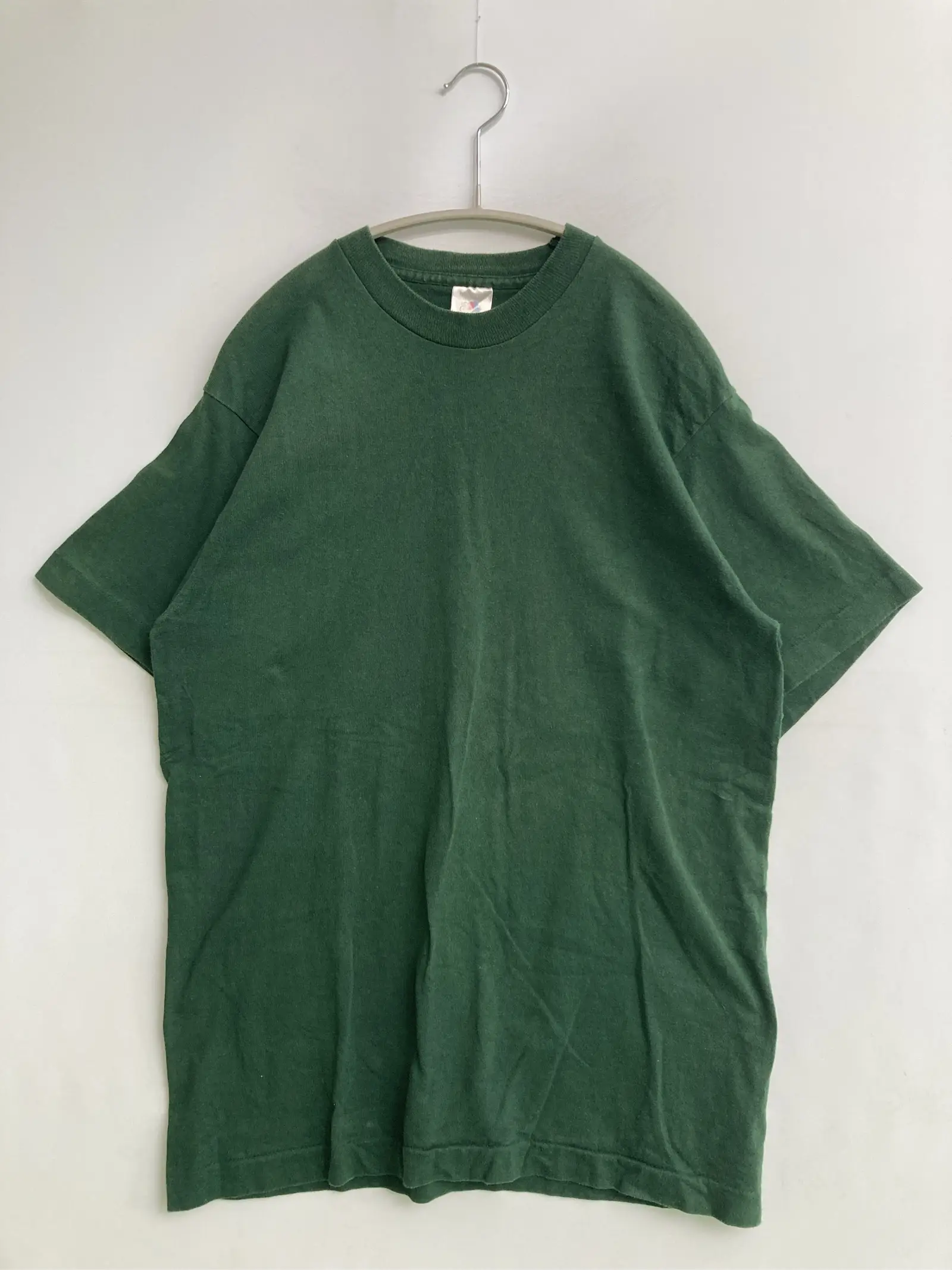 https://r2-worker.digdig.jp/product/d6010114-bbc9-4528-b7f9-71ef563c6d2e/76a99092-057d-42d8-8e50-3e0bfd60a457