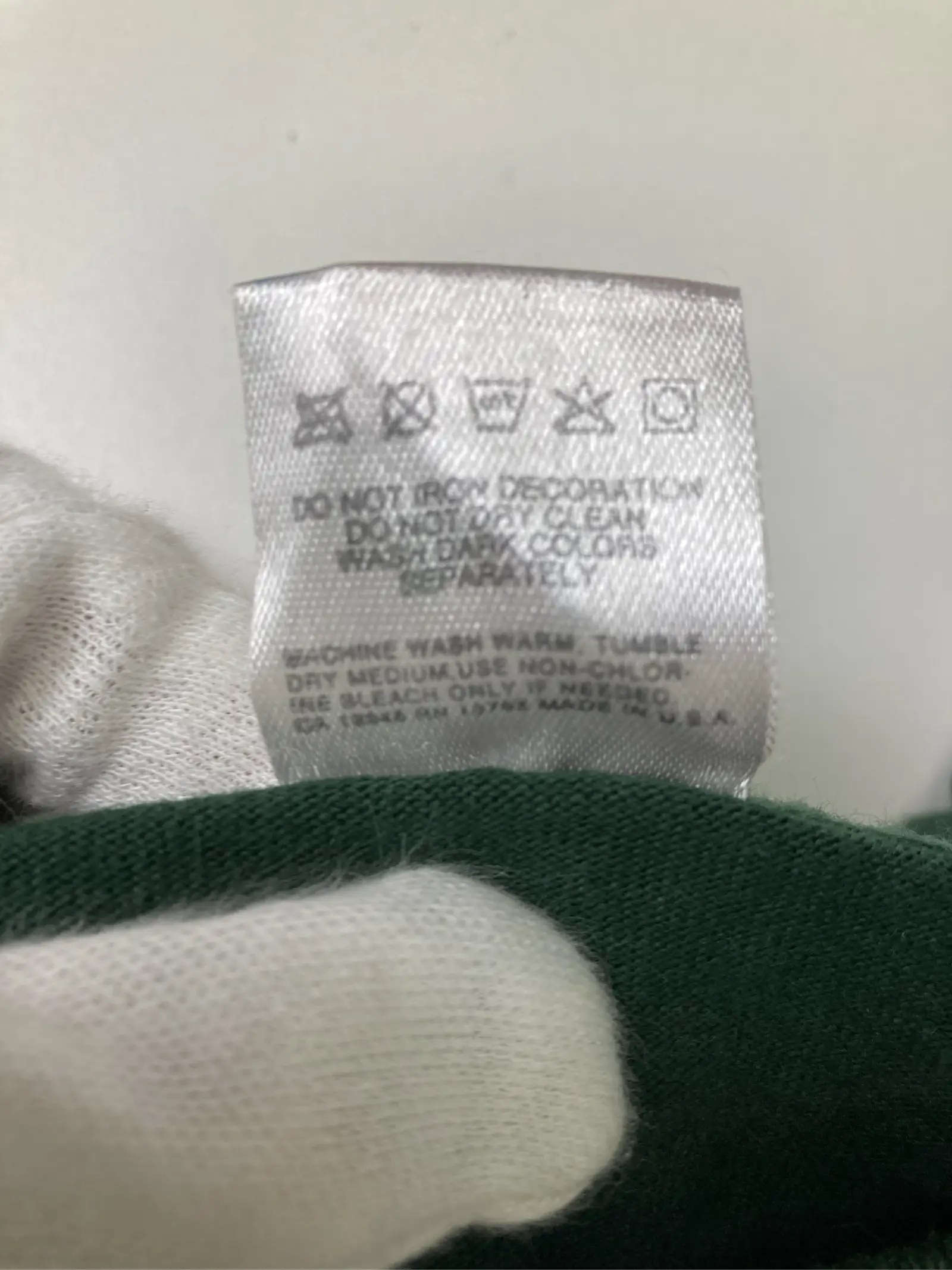 https://r2-worker.digdig.jp/product/d6010114-bbc9-4528-b7f9-71ef563c6d2e/9a3c16e3-150c-44f3-a114-5107e673559c