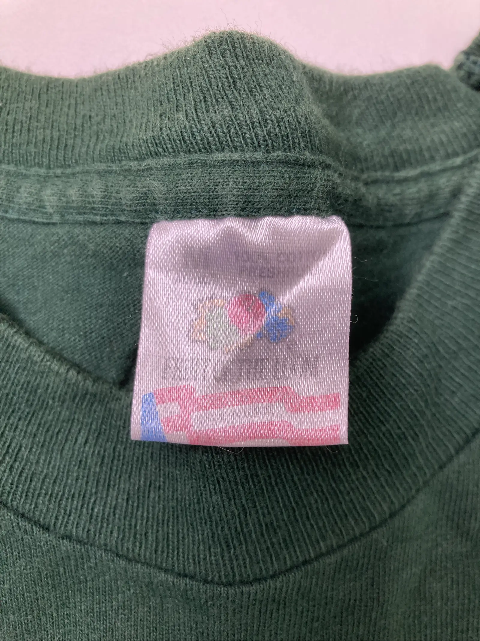 https://r2-worker.digdig.jp/product/d6010114-bbc9-4528-b7f9-71ef563c6d2e/ec73f8d4-0619-43a9-ac4b-700f9d6468d6