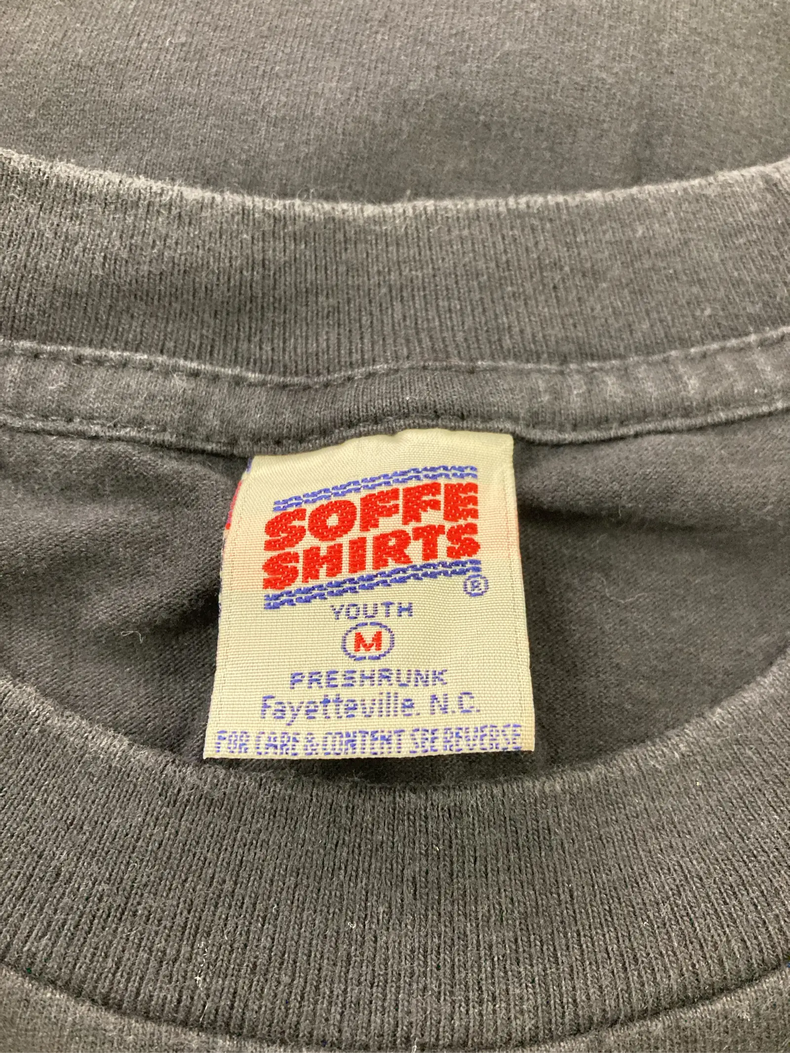 https://r2-worker.digdig.jp/product/d601664d-400c-4973-a65b-6373a856cf16/cf767403-5c9b-4beb-9142-1f98380c4127