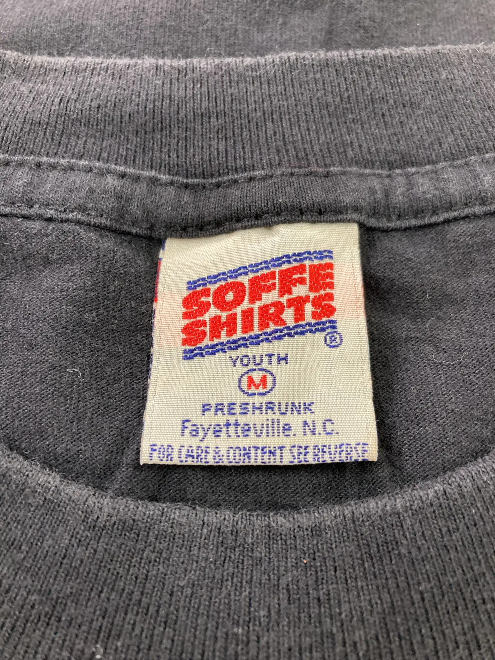 https://r2-worker.digdig.jp/product/d601664d-400c-4973-a65b-6373a856cf16/e2036e74-4891-43a2-9db1-5e26cd95fb47
