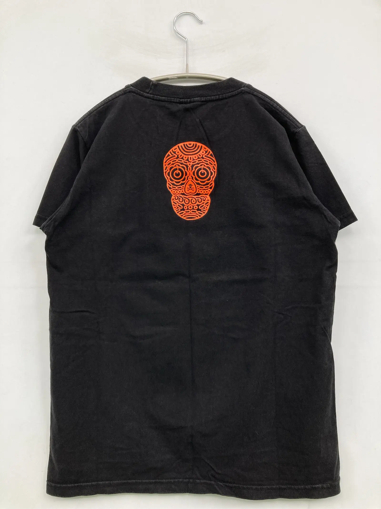 https://r2-worker.digdig.jp/product/d601664d-400c-4973-a65b-6373a856cf16/f7403311-1fae-4e29-ba7c-4af33b44bb1e
