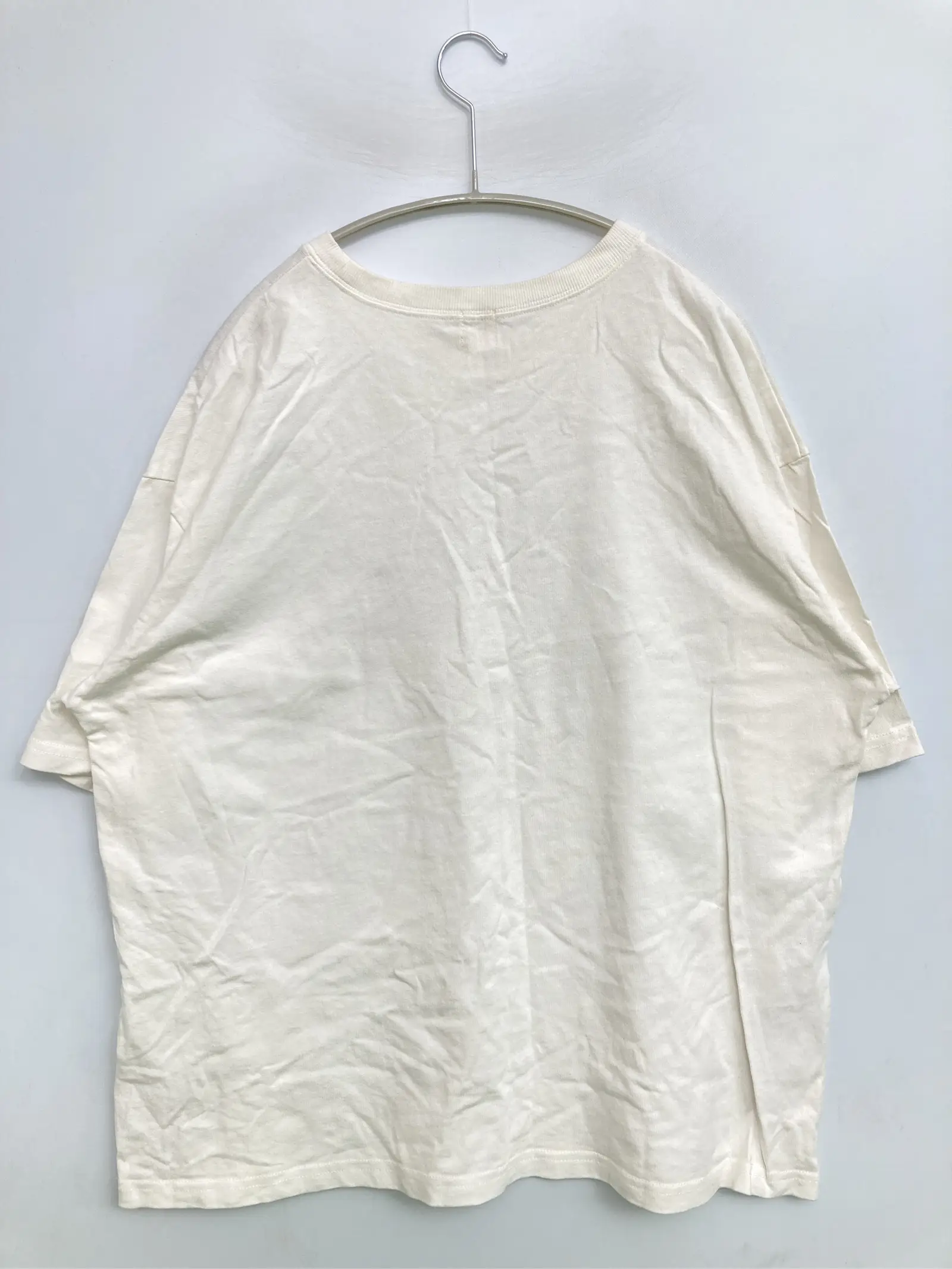 https://r2-worker.digdig.jp/product/d6018678-dc4d-4066-8f60-7a93e716c5c7/484074e3-aef3-4210-9584-d9532e34ca72