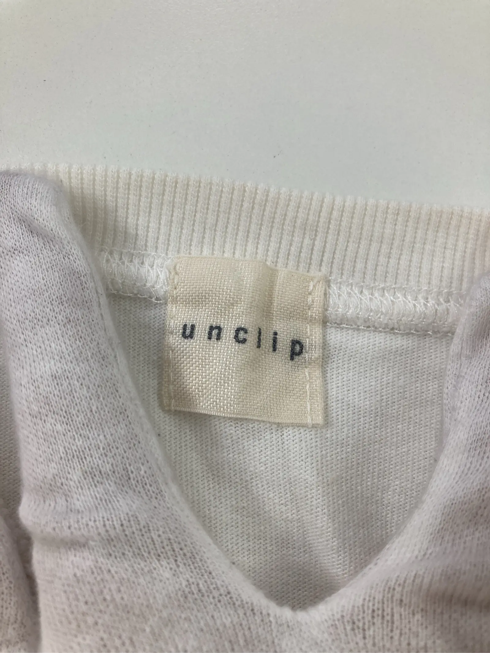 https://r2-worker.digdig.jp/product/d6018678-dc4d-4066-8f60-7a93e716c5c7/ed722f74-4813-43fa-9aac-67ab41c4ed52