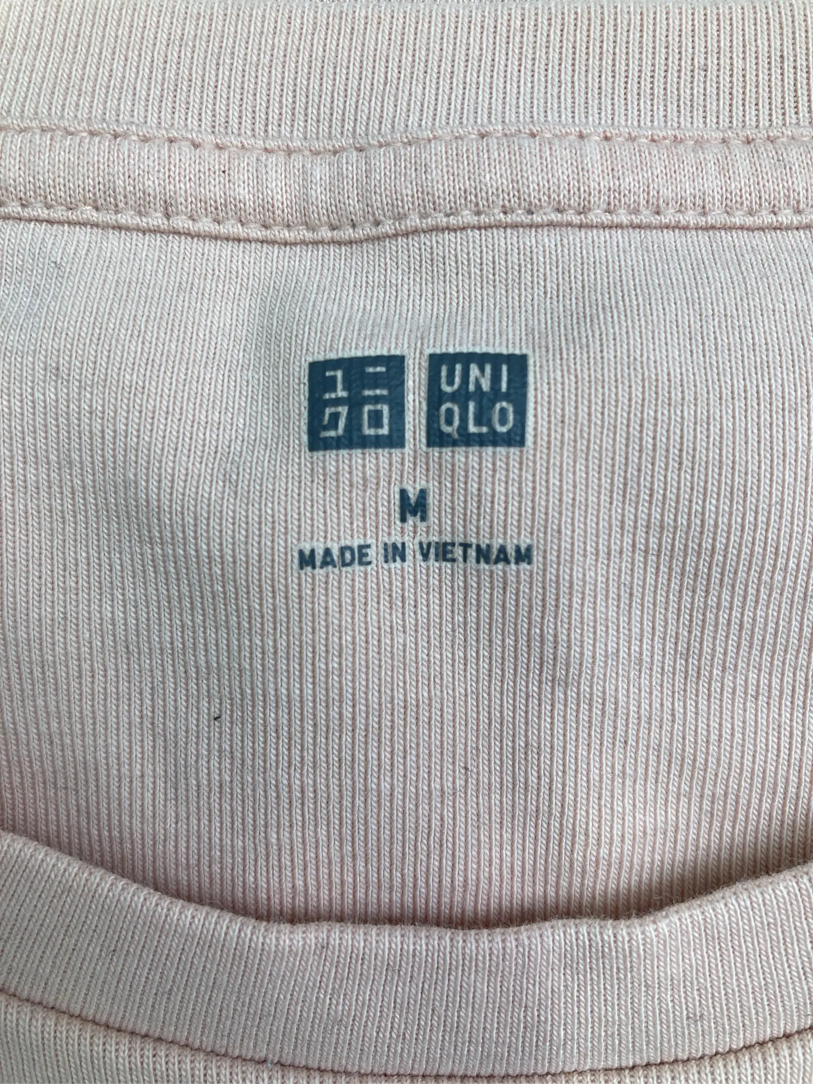 https://r2-worker.digdig.jp/product/d601ad1a-23a9-440a-a60b-c480dc4afad8/d2a1d80b-1e53-4b5e-8ed2-2bd01f57e91d