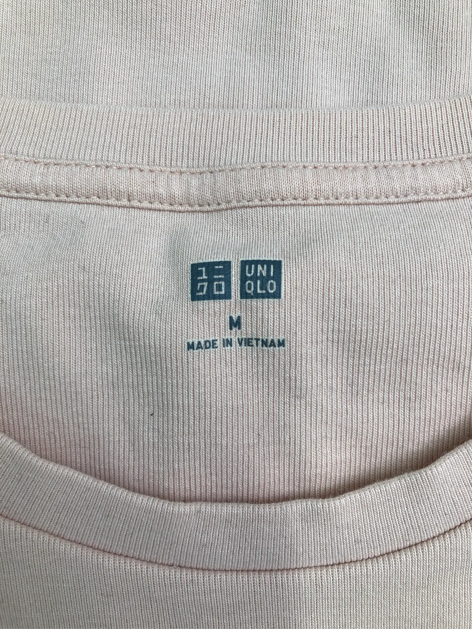 https://r2-worker.digdig.jp/product/d601ad1a-23a9-440a-a60b-c480dc4afad8/d4866948-50e1-4fd0-a0c9-92cd631246da