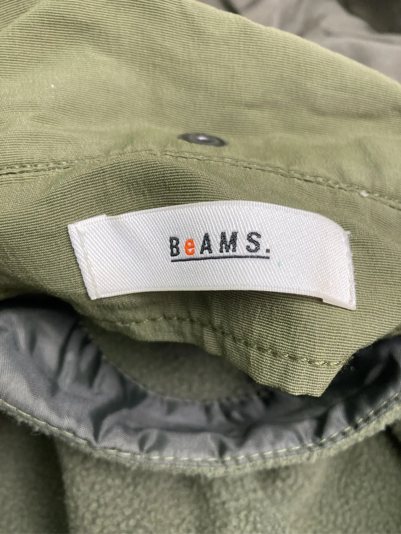 https://r2-worker.digdig.jp/product/d604f63d-ce88-4cf6-9d64-a8a58ec5557b/0bba1d3c-5ba5-41ff-b6a5-807f76ca1631