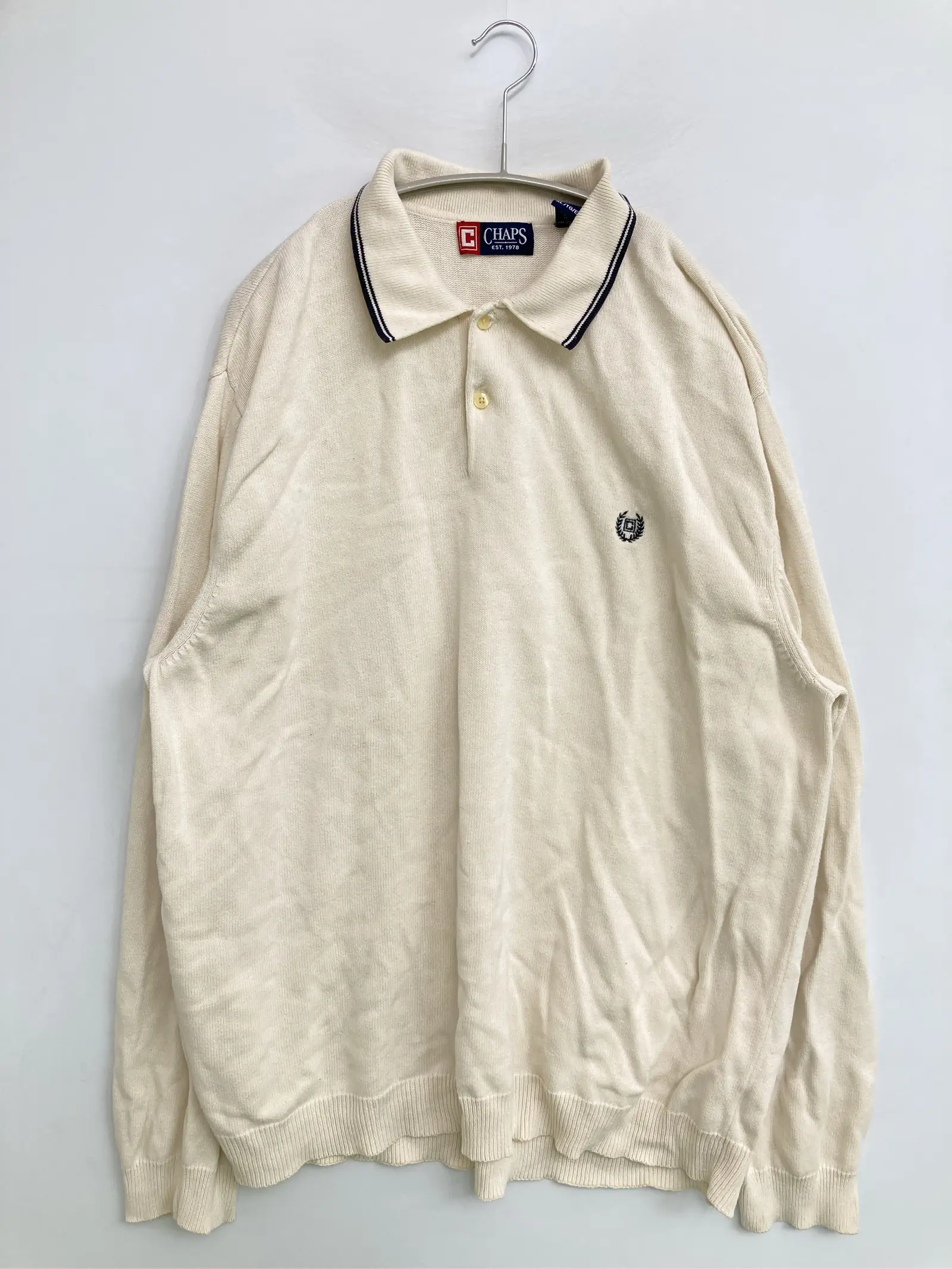 https://r2-worker.digdig.jp/product/d605041d-9ab0-46be-b917-7794e6014a51/48648d82-4894-44ca-8585-79fe9c473408
