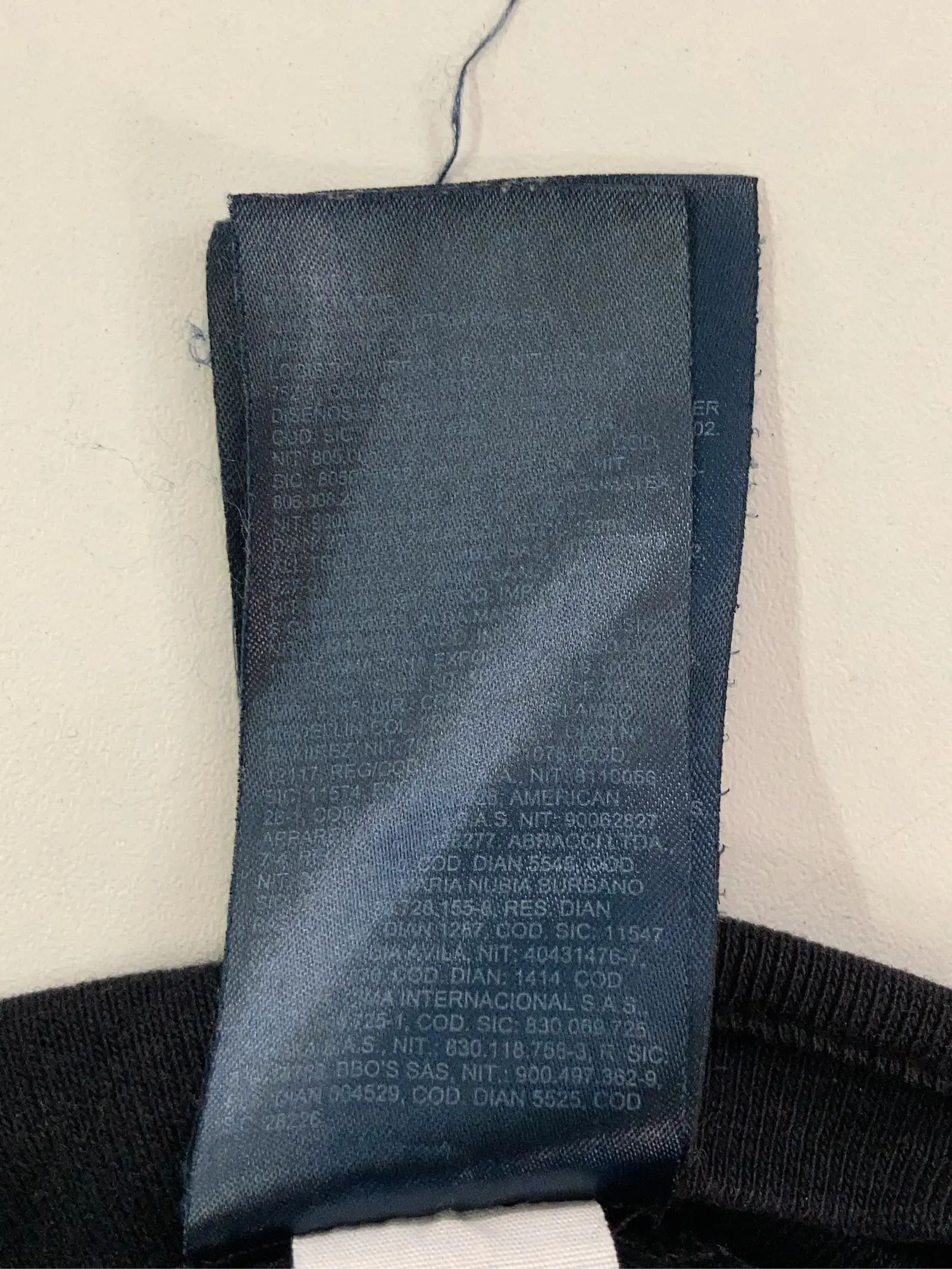 https://r2-worker.digdig.jp/product/d605cc60-766d-4307-a7a2-0796ce57e7b3/00ded3b0-89fa-44ba-a5ad-6c86ed959169