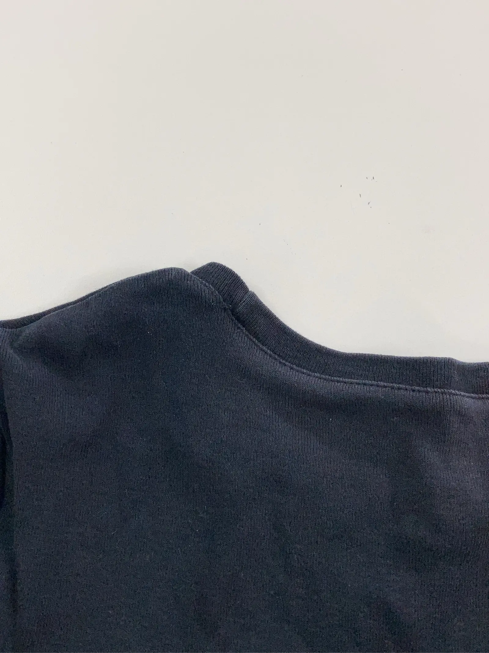 https://r2-worker.digdig.jp/product/d605cc60-766d-4307-a7a2-0796ce57e7b3/0c50036b-4cc6-4335-9355-d3416093edee