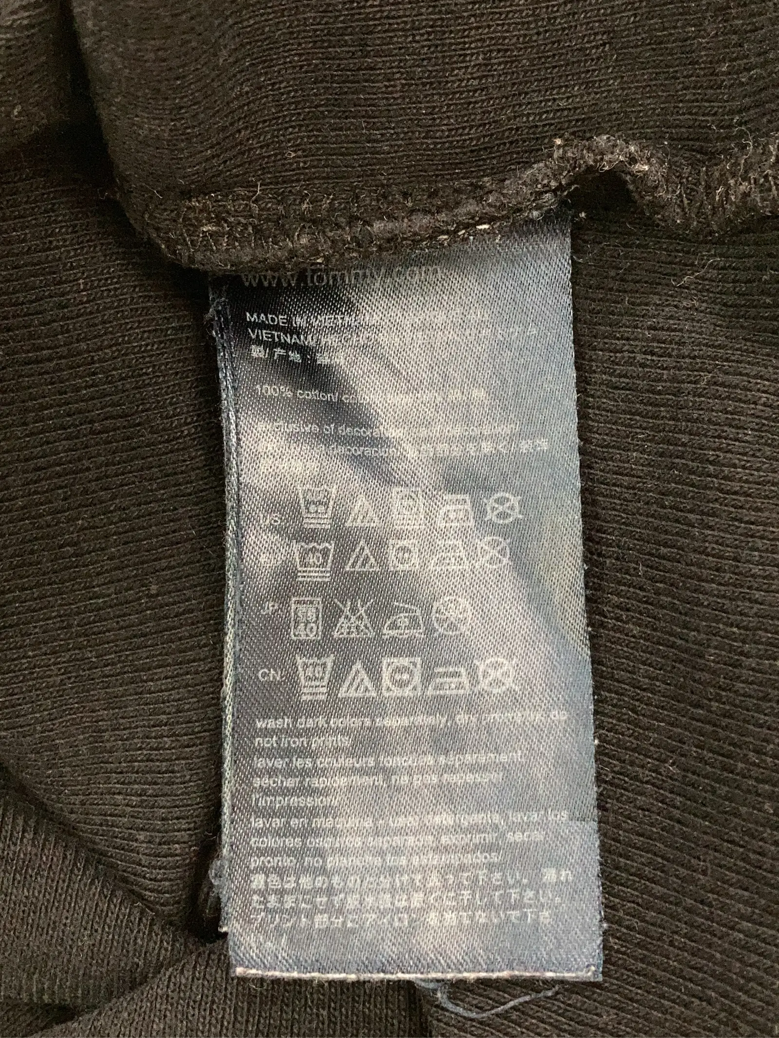 https://r2-worker.digdig.jp/product/d605cc60-766d-4307-a7a2-0796ce57e7b3/2d75b14b-0da5-4a01-bb86-926effd63d18
