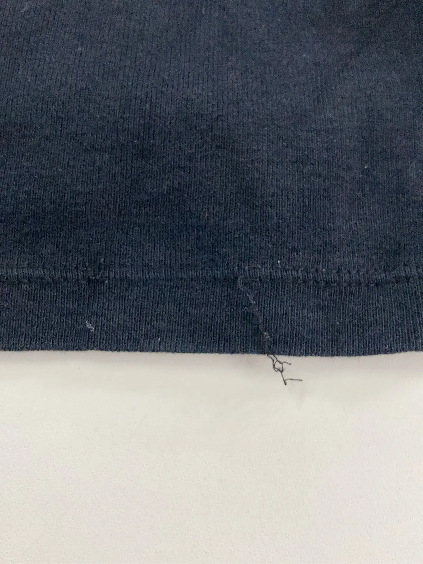 https://r2-worker.digdig.jp/product/d605cc60-766d-4307-a7a2-0796ce57e7b3/5852f5c1-0a01-452c-9912-f721643ea69f
