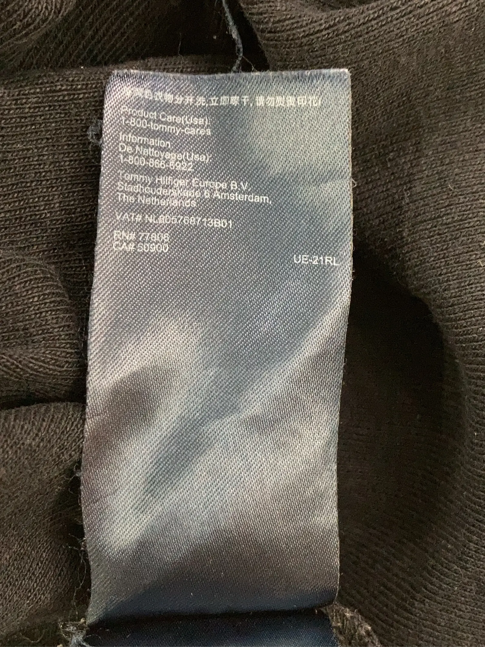 https://r2-worker.digdig.jp/product/d605cc60-766d-4307-a7a2-0796ce57e7b3/7223cb9f-0d15-4fc9-93cc-ea8cff5a3bce