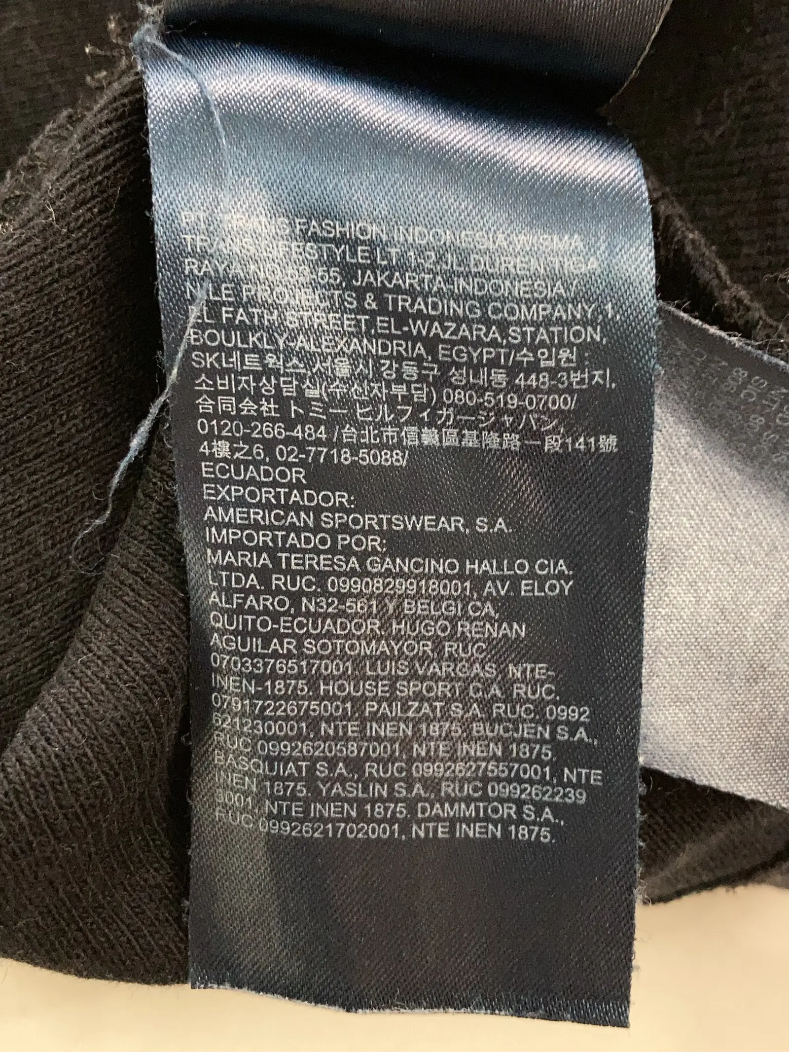 https://r2-worker.digdig.jp/product/d605cc60-766d-4307-a7a2-0796ce57e7b3/7f3fa9a0-7b79-4f3e-ade2-b88b5b02214f