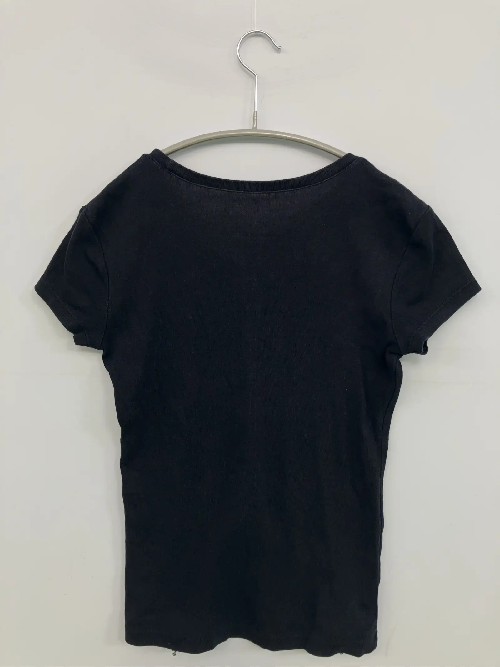 https://r2-worker.digdig.jp/product/d605cc60-766d-4307-a7a2-0796ce57e7b3/81b4d058-147e-4fb5-b399-f39d07b420b5