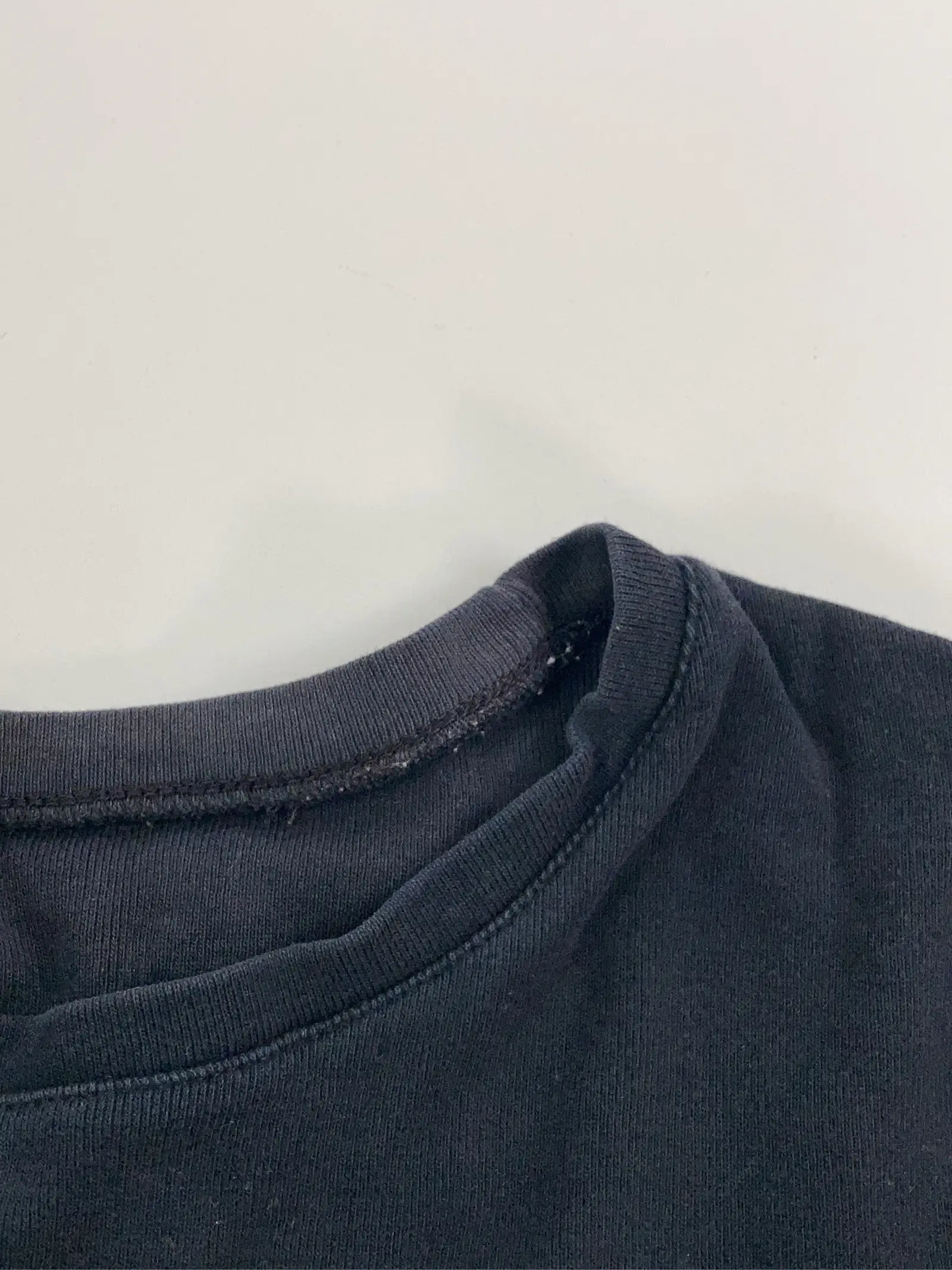 https://r2-worker.digdig.jp/product/d605cc60-766d-4307-a7a2-0796ce57e7b3/91b7f3ff-9b96-432e-ad86-428000cbc6aa