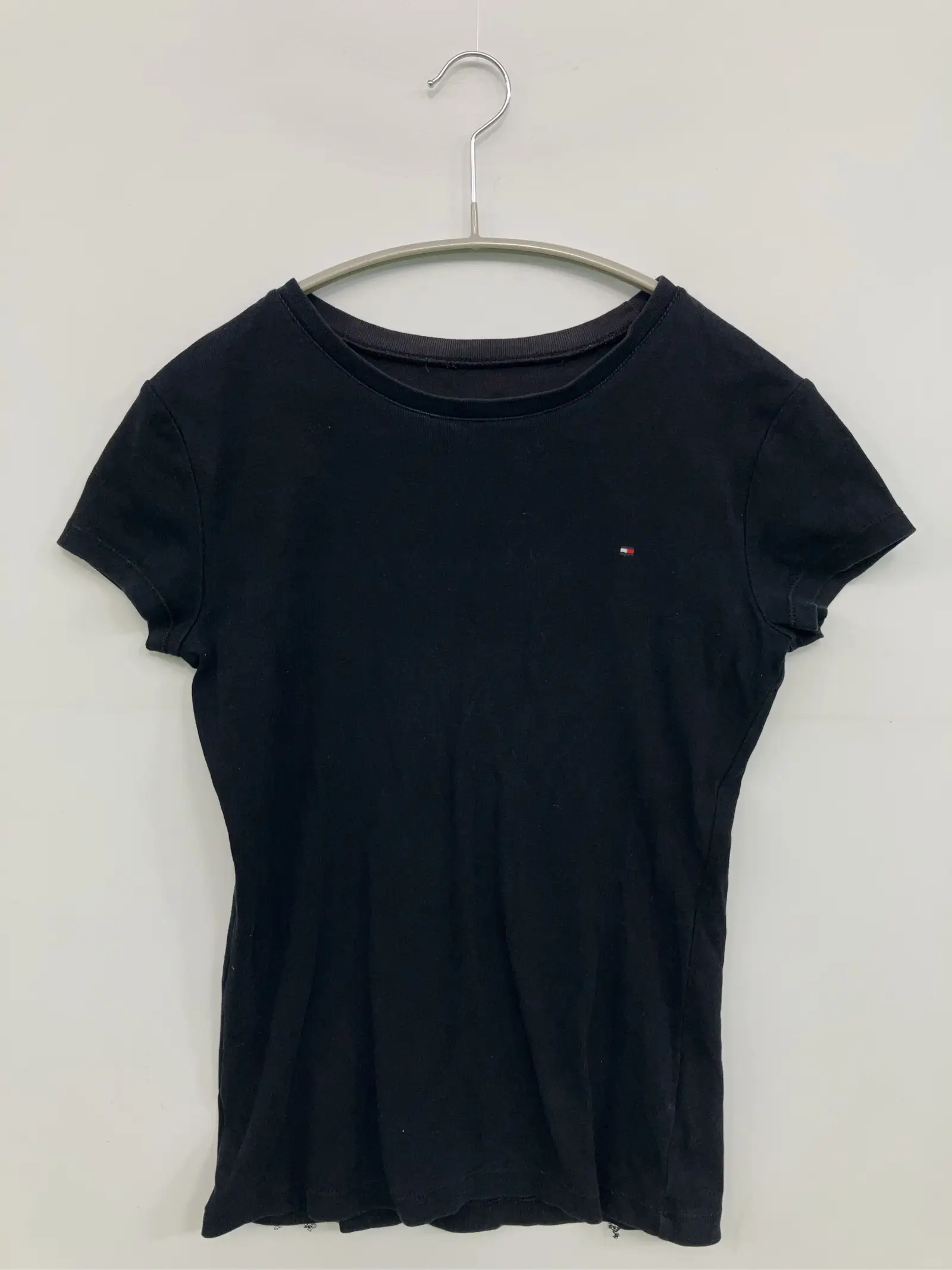 https://r2-worker.digdig.jp/product/d605cc60-766d-4307-a7a2-0796ce57e7b3/c1ba68ef-0474-475e-9820-bc66056dae46
