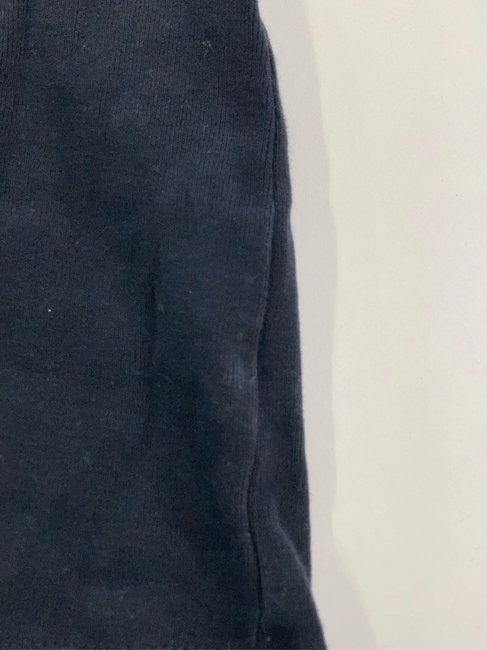 https://r2-worker.digdig.jp/product/d605cc60-766d-4307-a7a2-0796ce57e7b3/cae02f3c-b3e9-43e5-a0cb-7bd9f224bd26