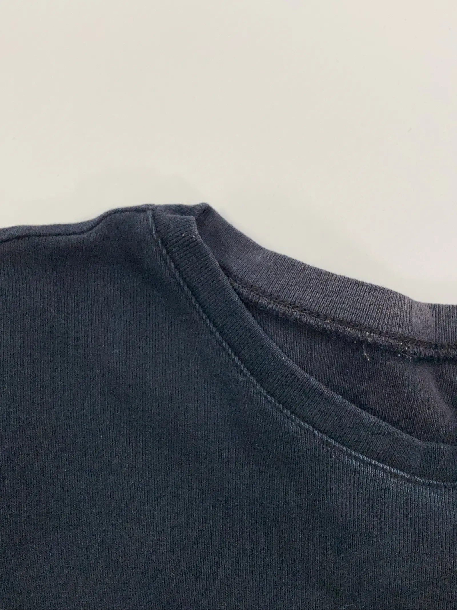https://r2-worker.digdig.jp/product/d605cc60-766d-4307-a7a2-0796ce57e7b3/ef0be88a-f349-4386-921a-c06648c0515b