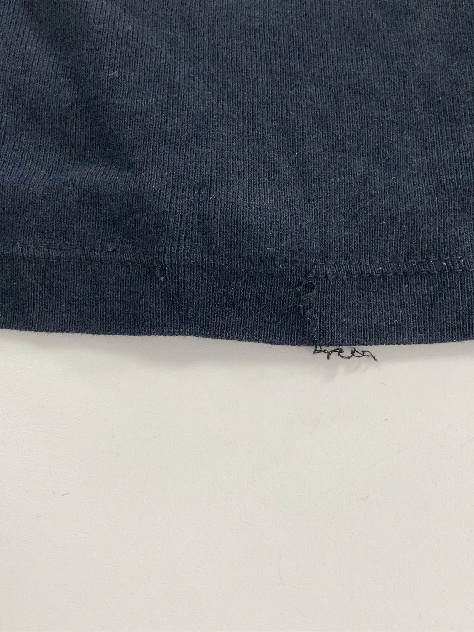 https://r2-worker.digdig.jp/product/d605cc60-766d-4307-a7a2-0796ce57e7b3/fdc28420-bce2-4201-9e76-41e66e64dde3
