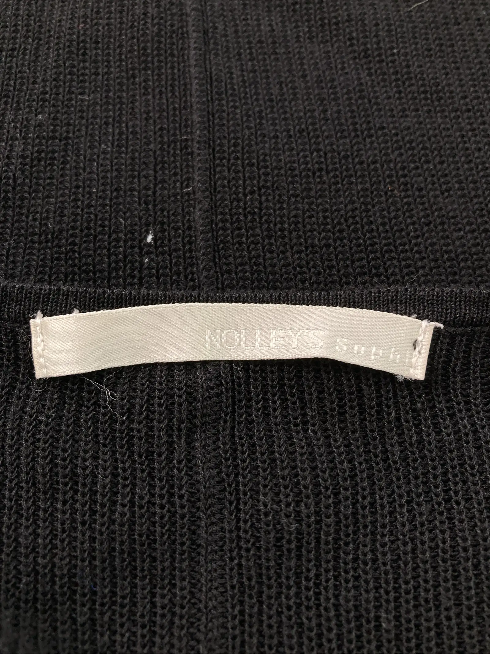 https://r2-worker.digdig.jp/product/d605e33a-b6a4-49d3-86f0-afe5222fda82/01e03f9b-5725-41e0-8ce8-49f11831b004