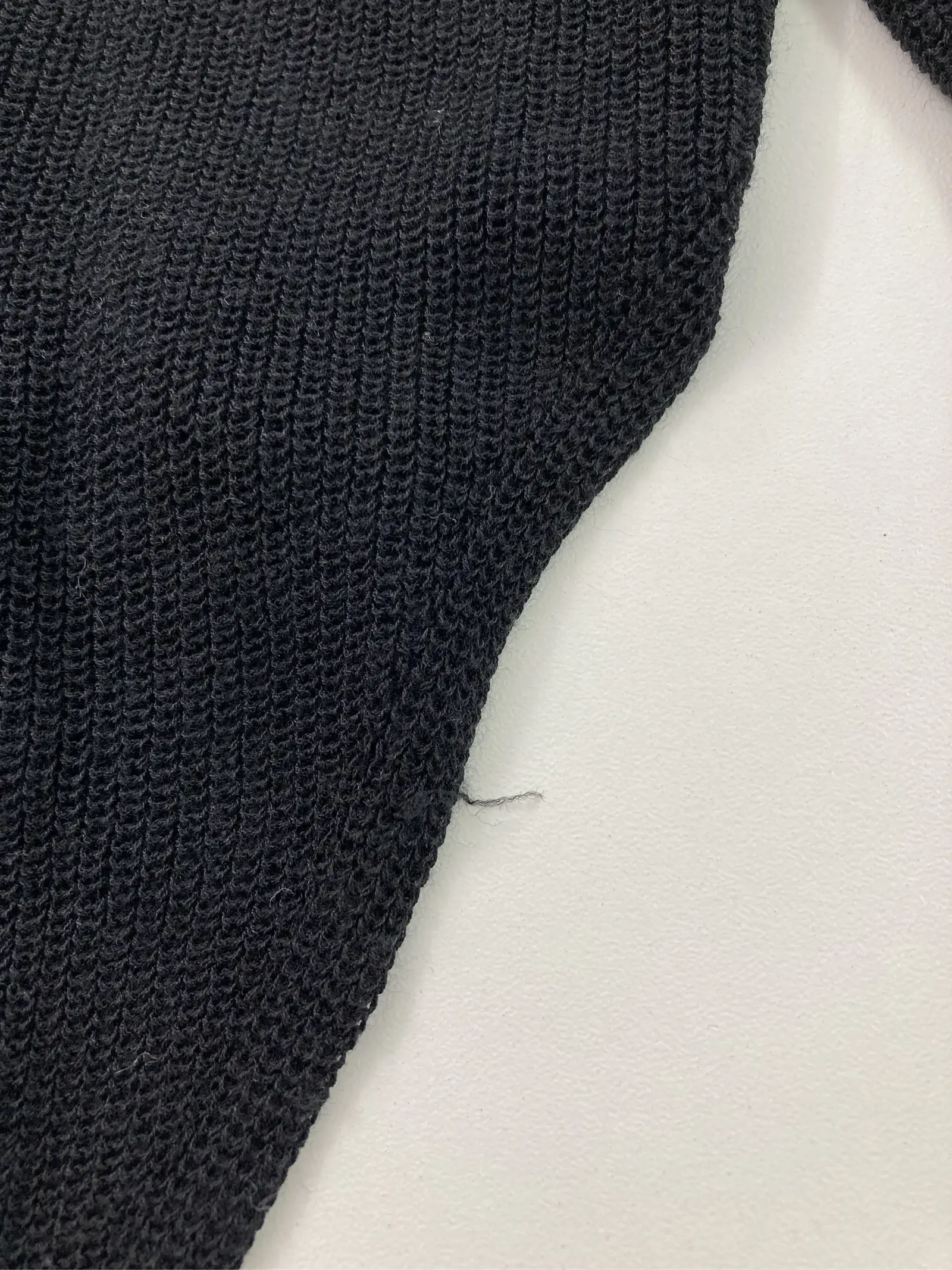 https://r2-worker.digdig.jp/product/d605e33a-b6a4-49d3-86f0-afe5222fda82/edeac224-41b0-4241-b982-60bccaf26aef