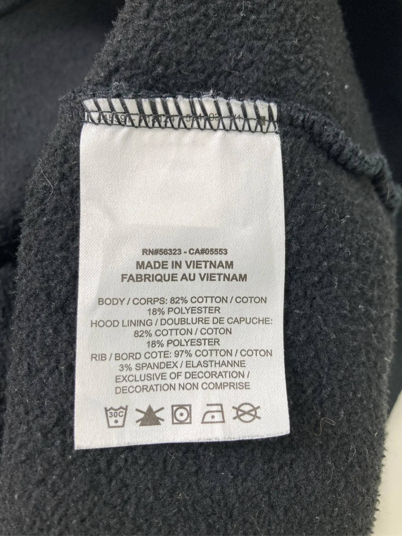 https://r2-worker.digdig.jp/product/d6063545-99d4-488e-85b4-0ab63535a8c9/58436920-5da8-404b-ab53-00b56959c1ff